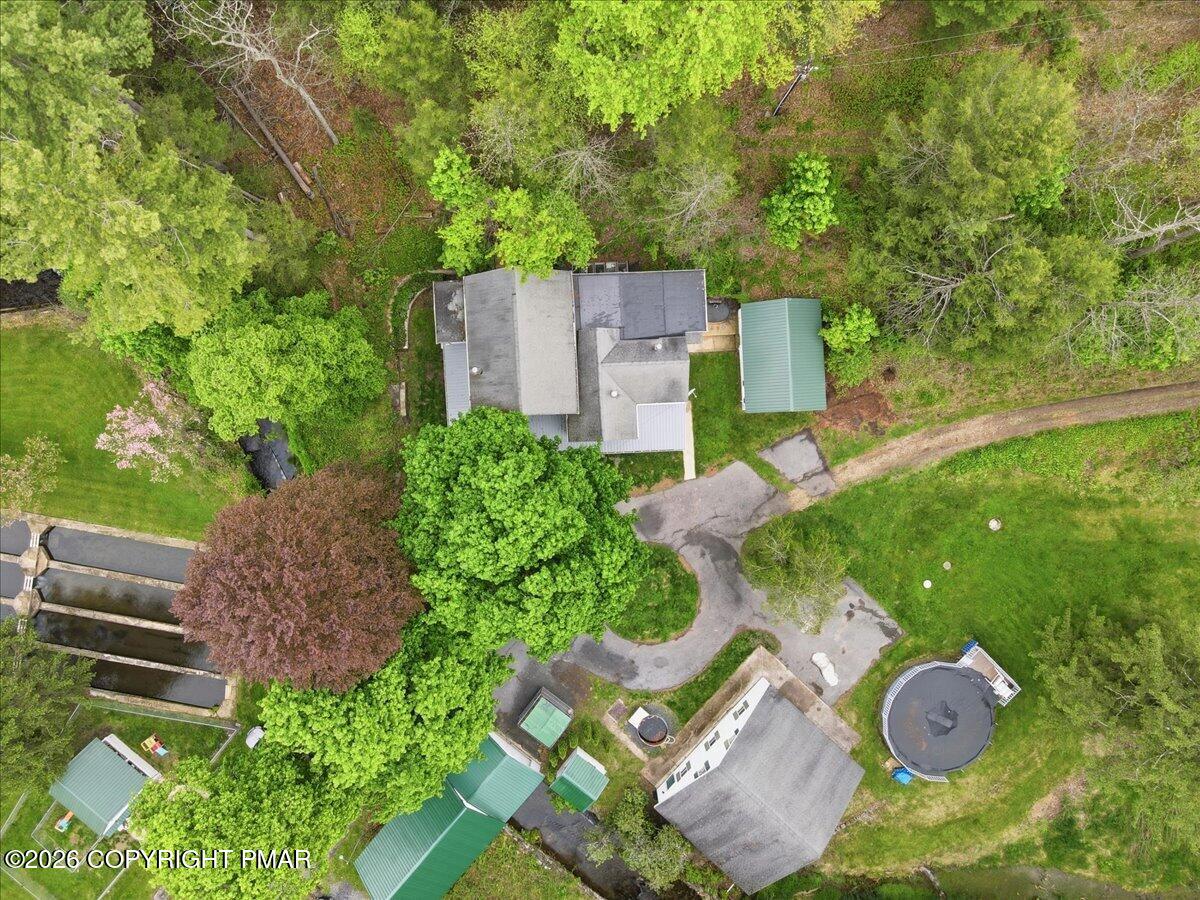 3585 Fairyland Road Property Photo 50