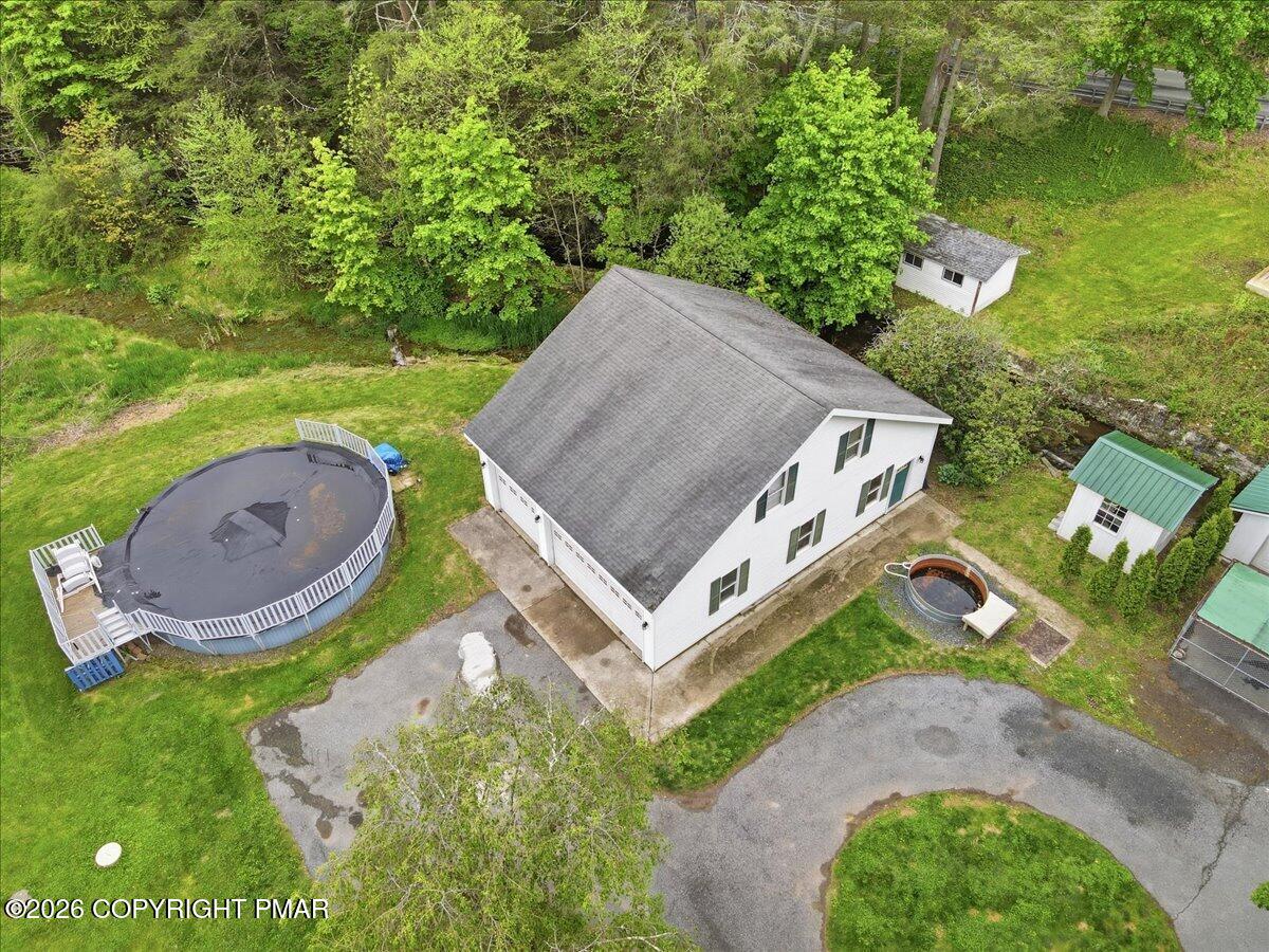 3585 Fairyland Road Property Photo 51