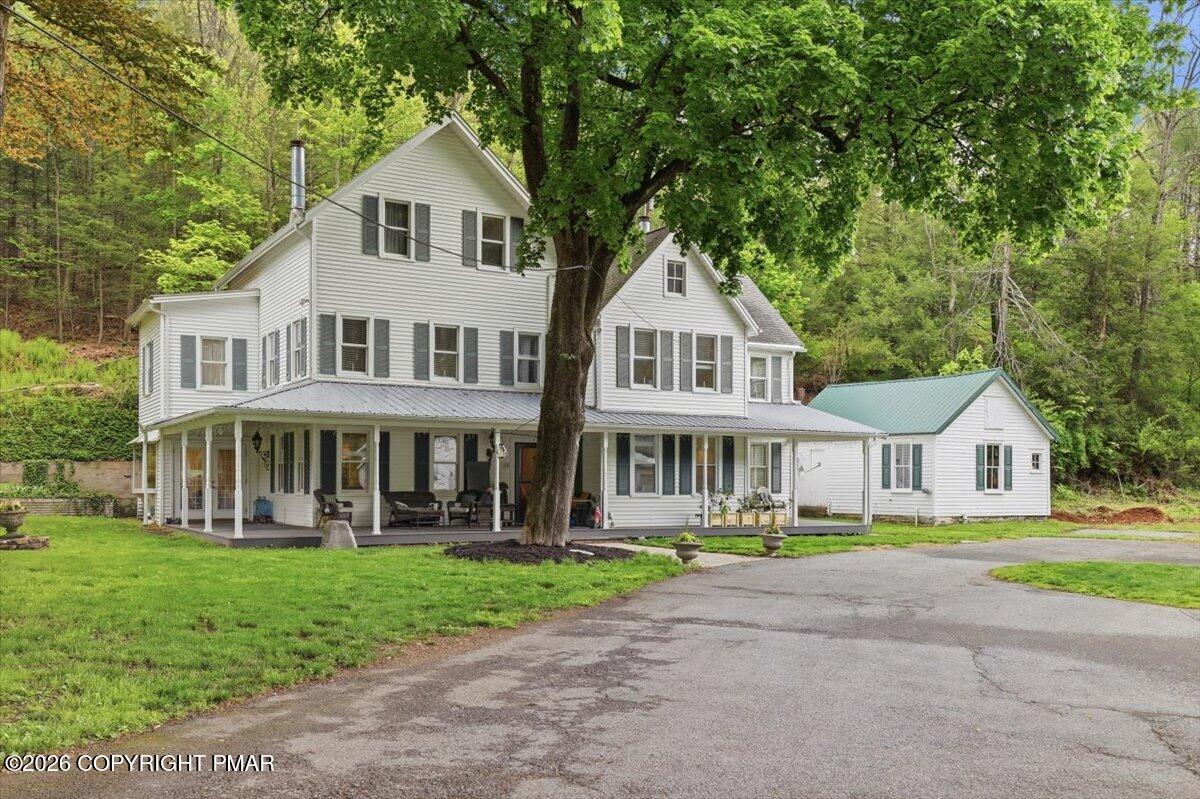 3585 Fairyland Road Property Photo 53