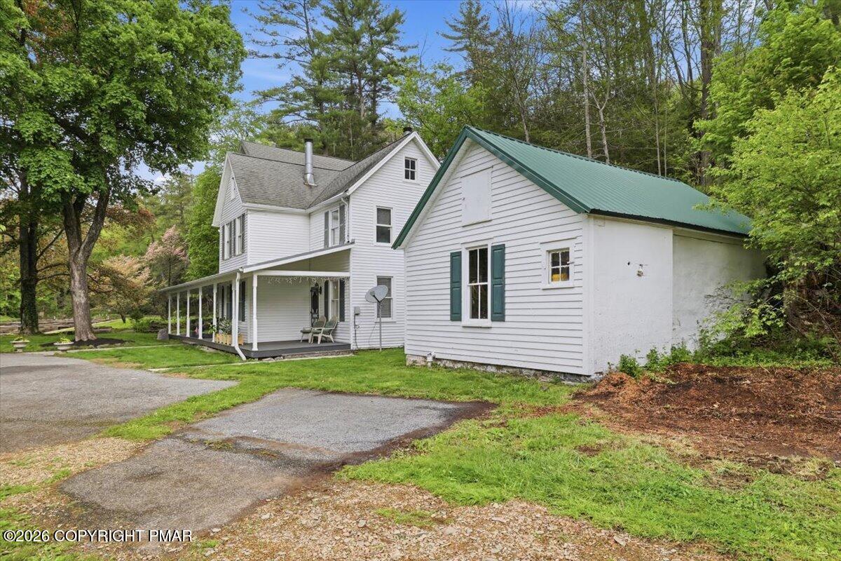 3585 Fairyland Road Property Photo 54