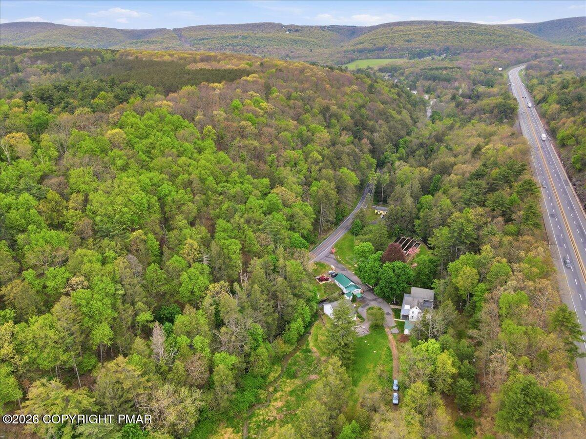 3585 Fairyland Road Property Photo 56