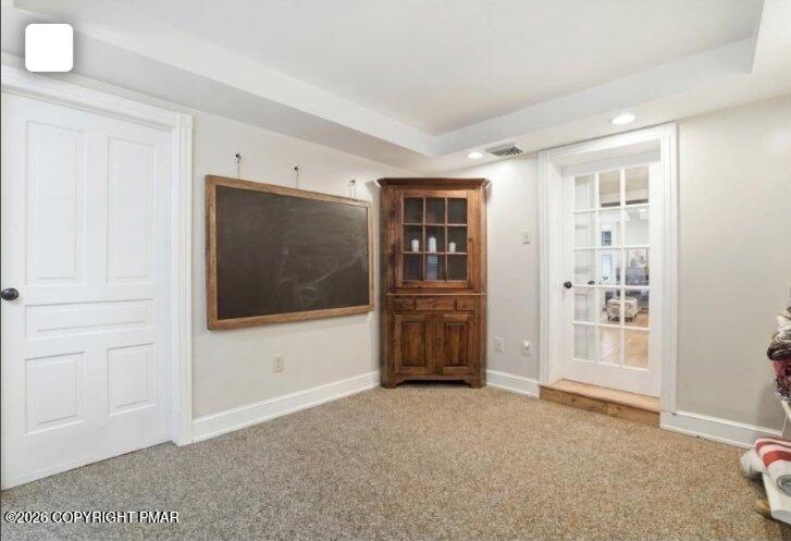 3585 Fairyland Road Property Photo 57