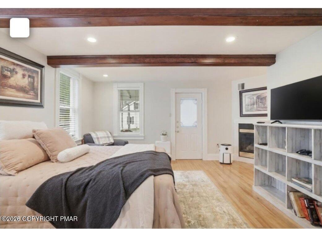 3585 Fairyland Road Property Photo 58