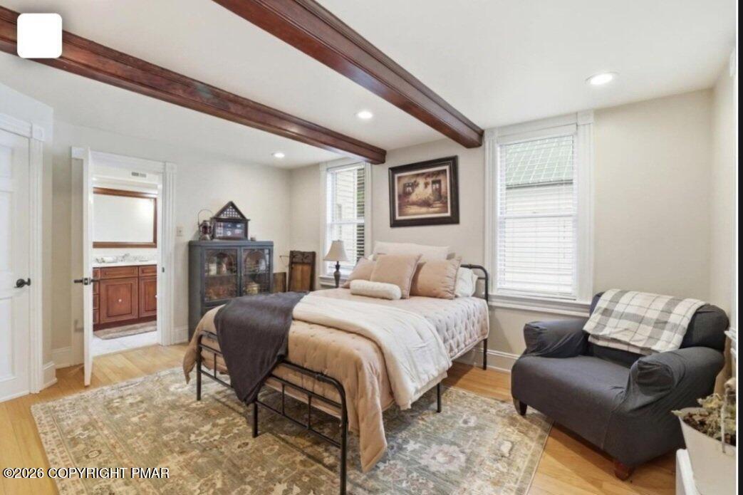 3585 Fairyland Road Property Photo 59