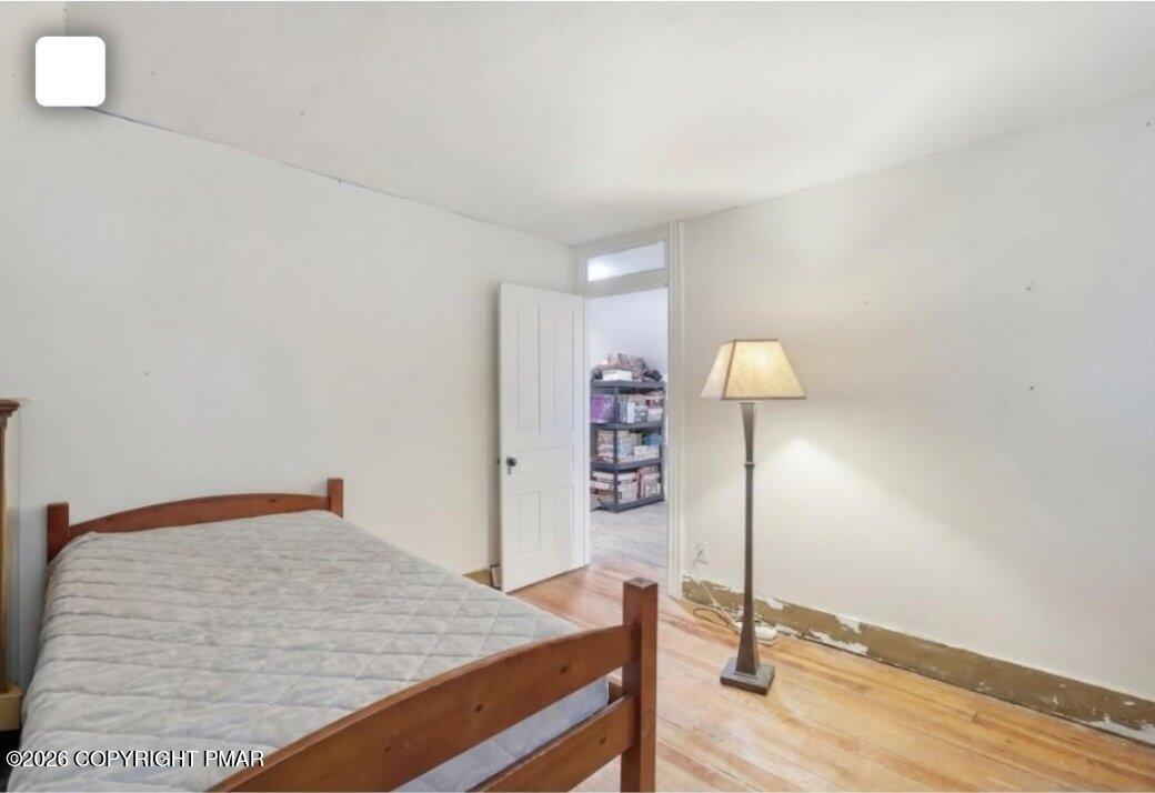 3585 Fairyland Road Property Photo 60