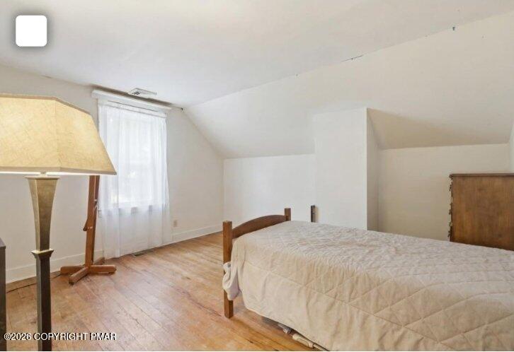 3585 Fairyland Road Property Photo 61