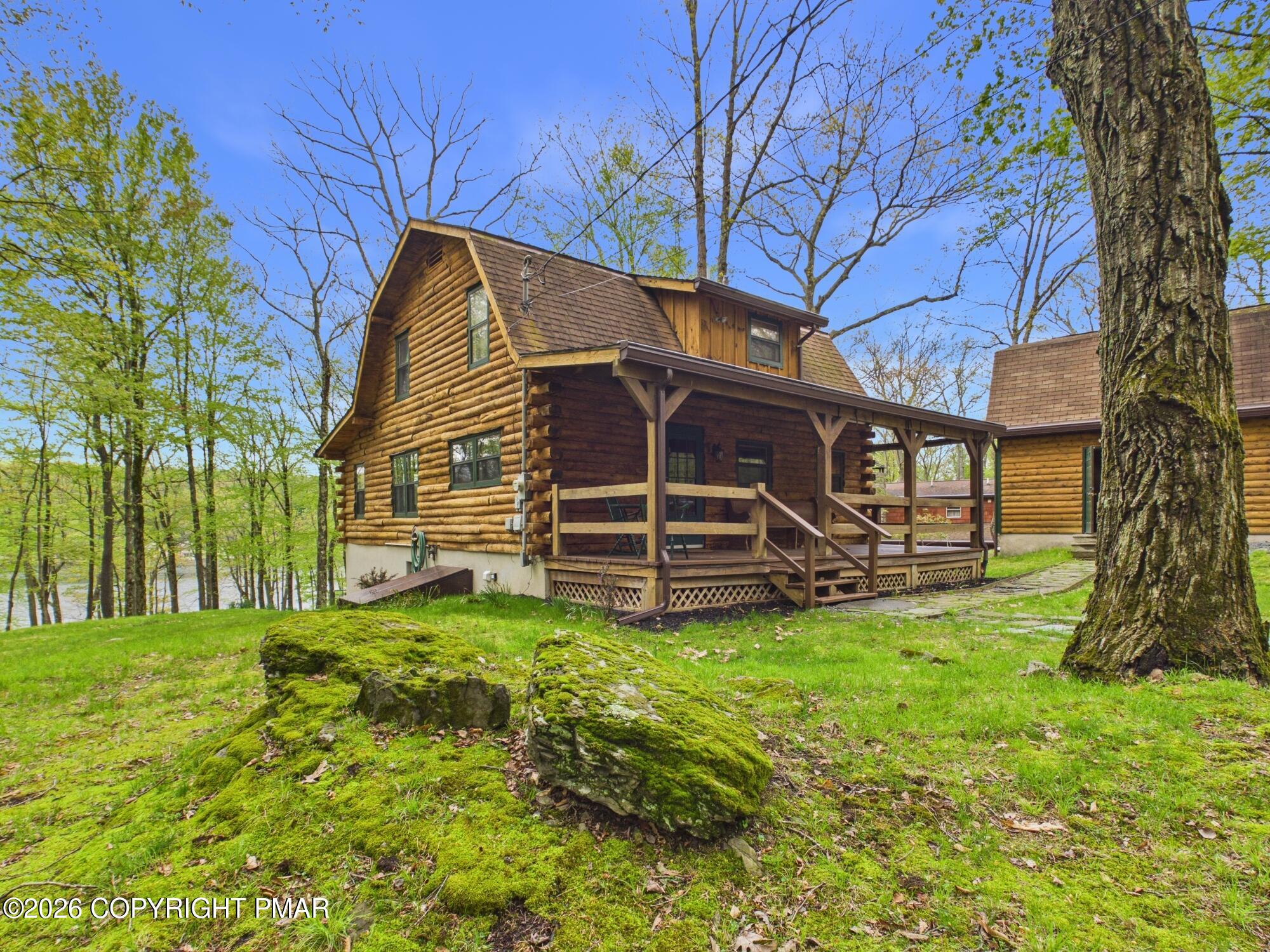 69 E Shore Drive Property Photo 1