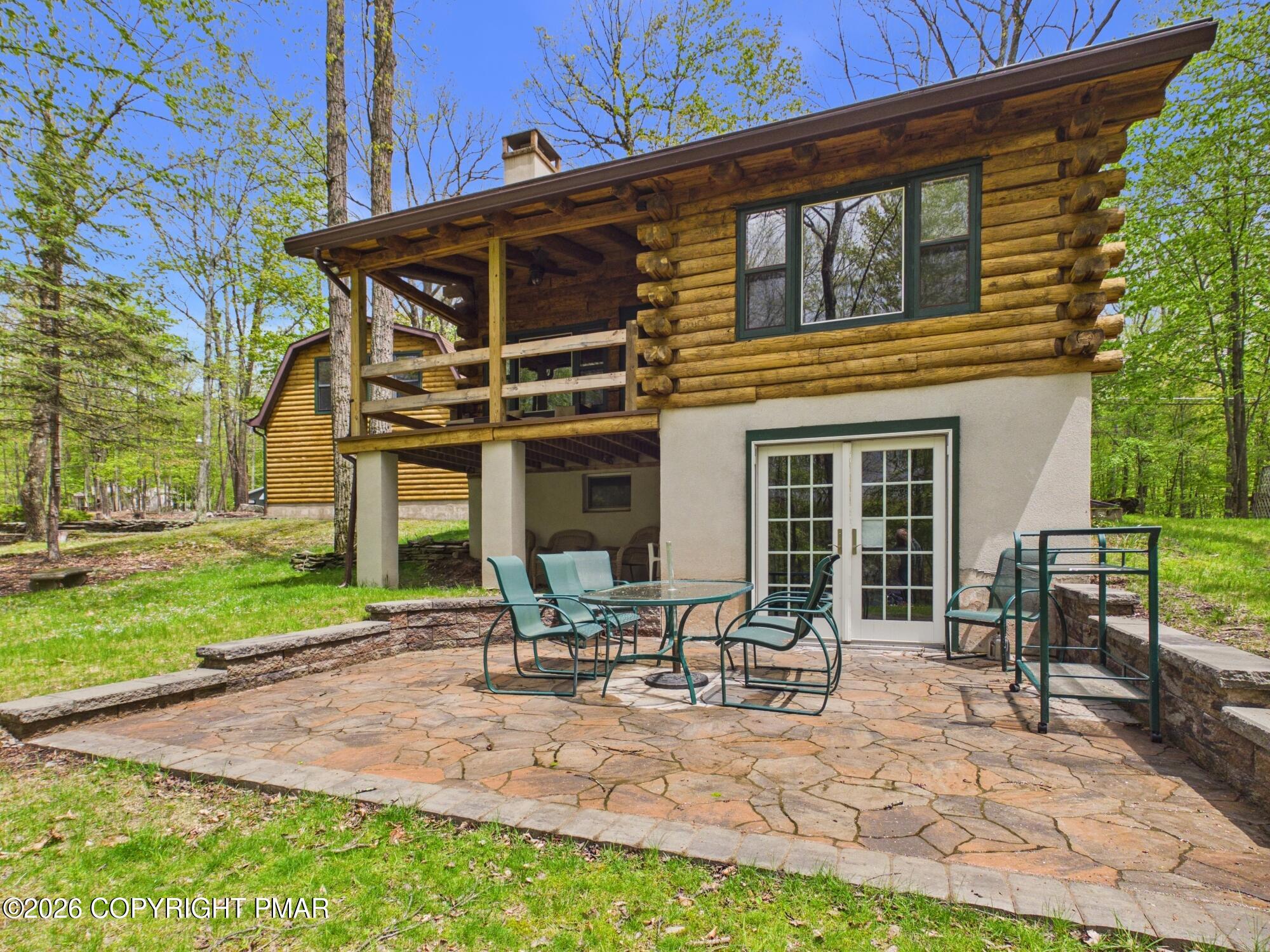 69 E Shore Drive Property Photo 6