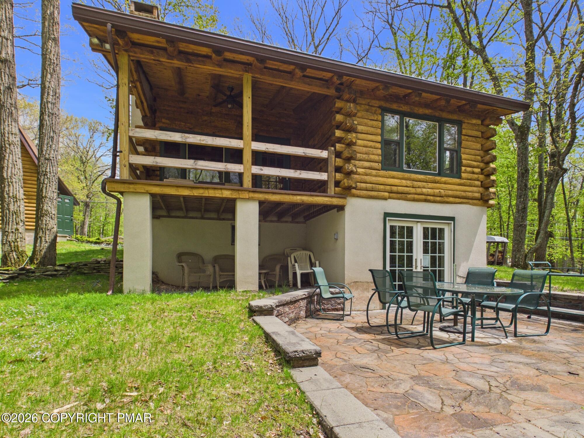 69 E Shore Drive Property Photo 7