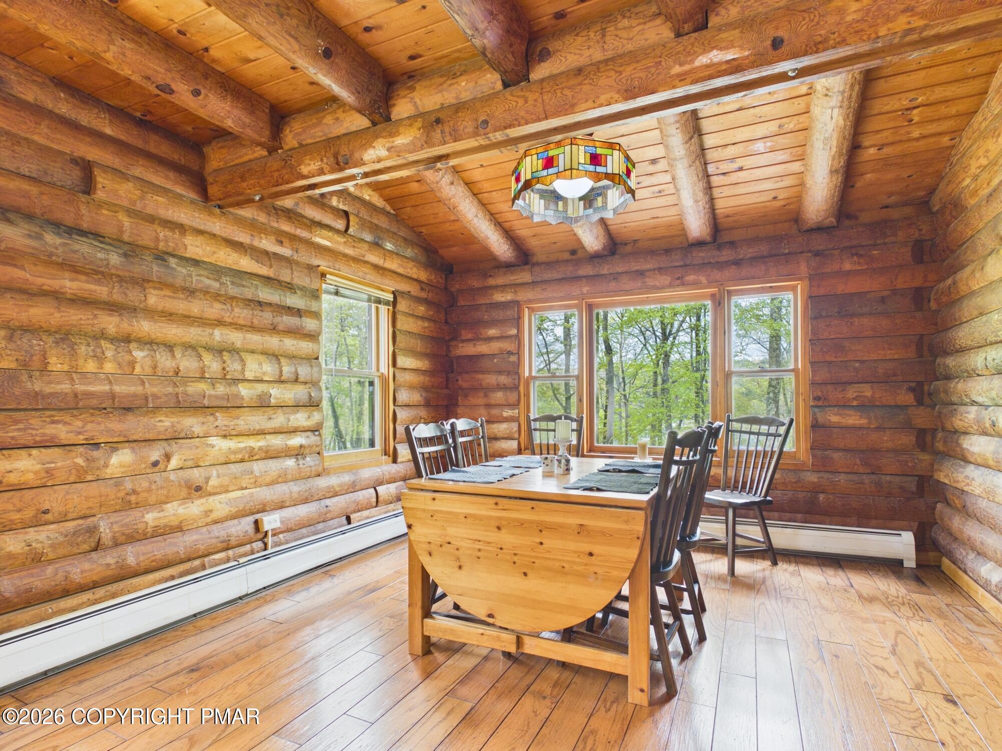 69 E Shore Drive Property Photo 13