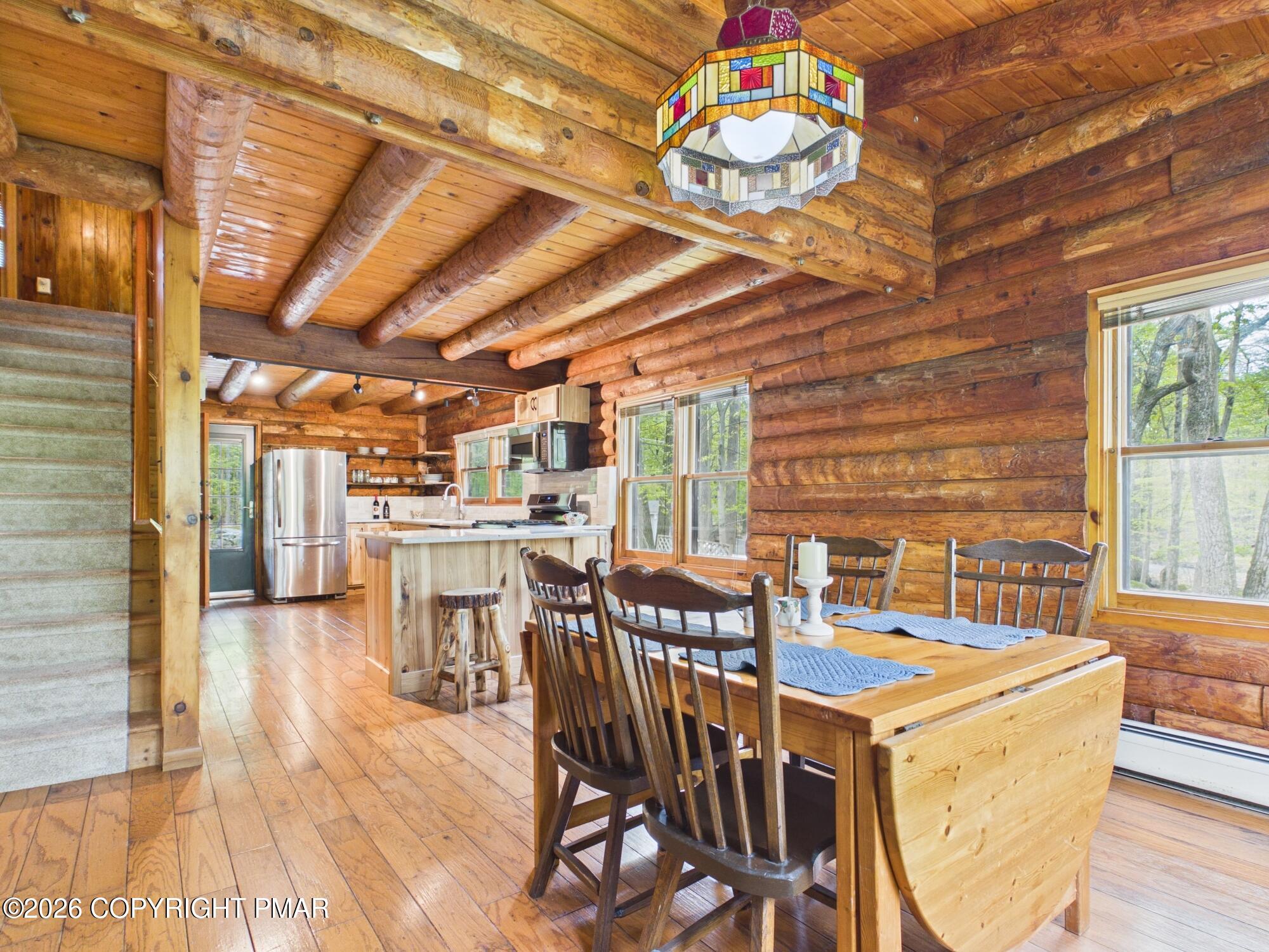 69 E Shore Drive Property Photo 14