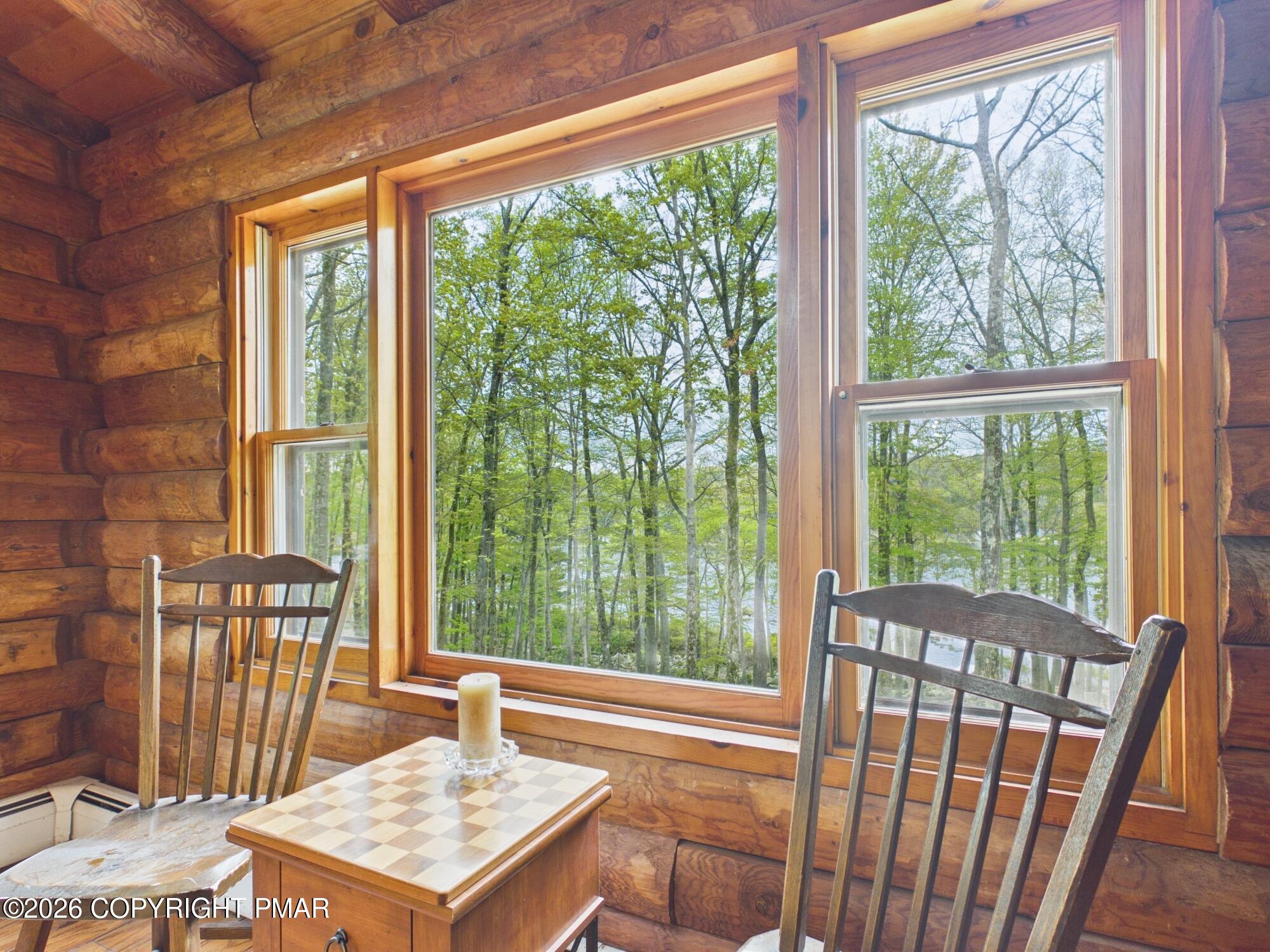 69 E Shore Drive Property Photo 15