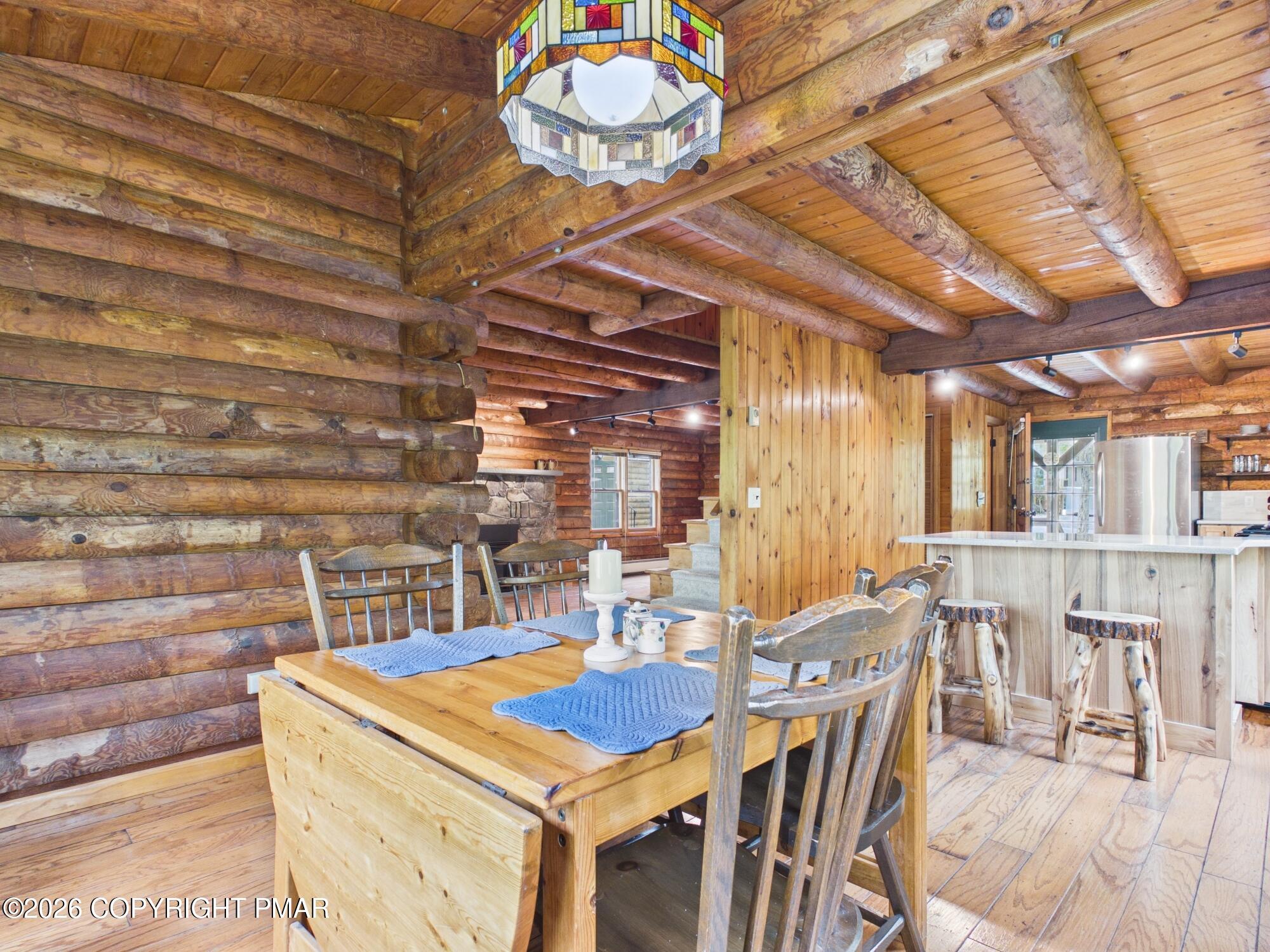 69 E Shore Drive Property Photo 16