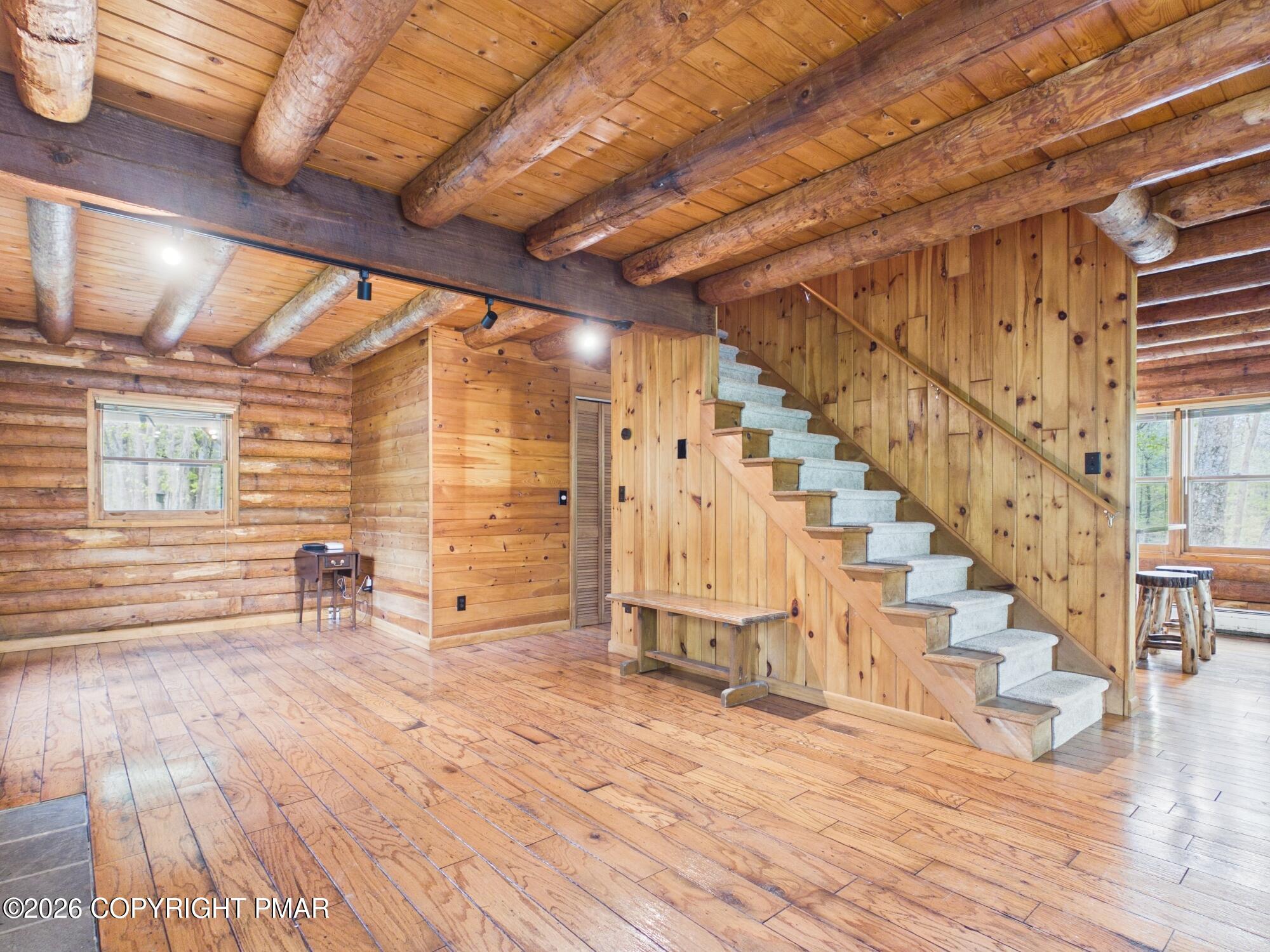 69 E Shore Drive Property Photo 17