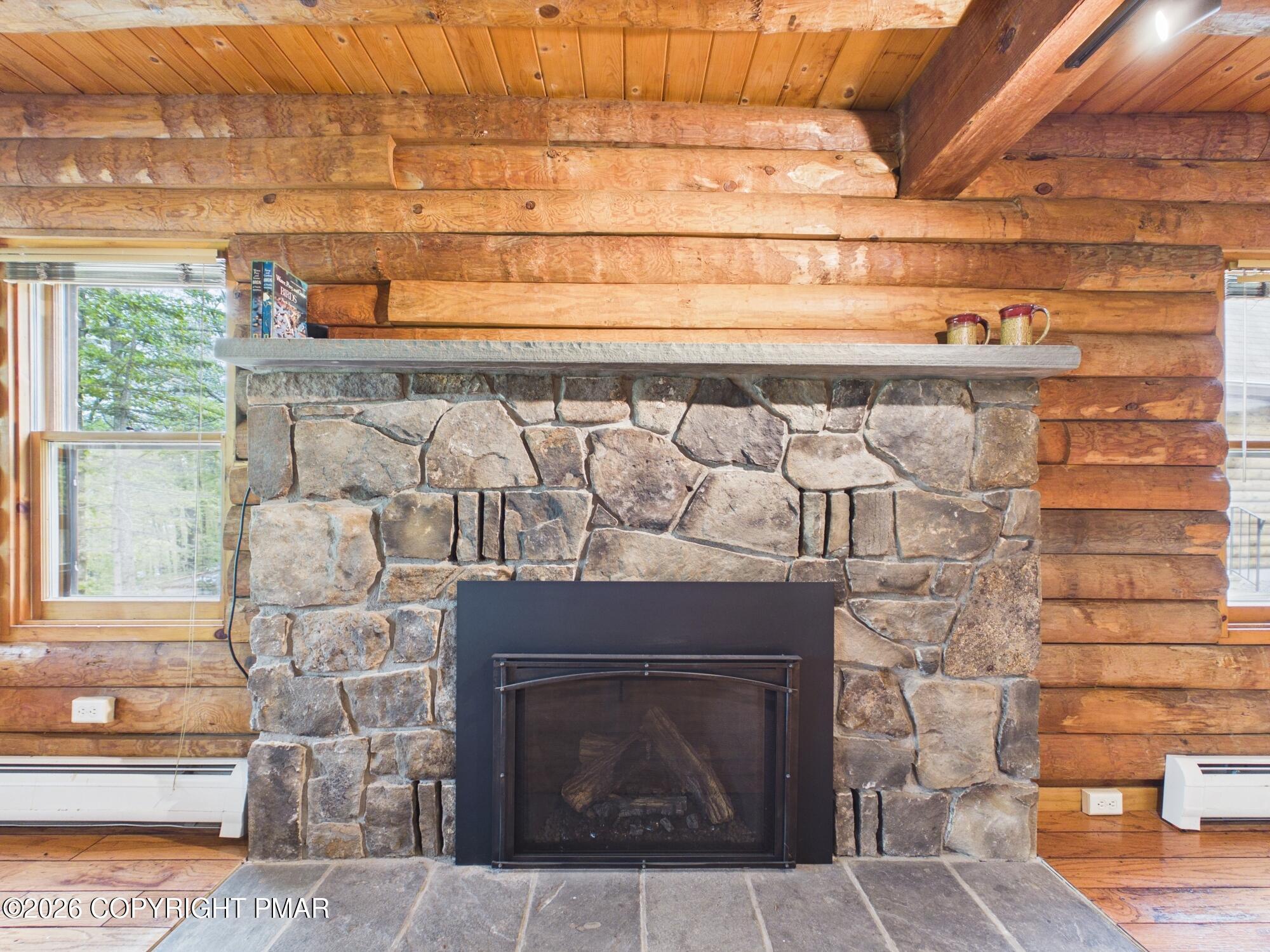 69 E Shore Drive Property Photo 18