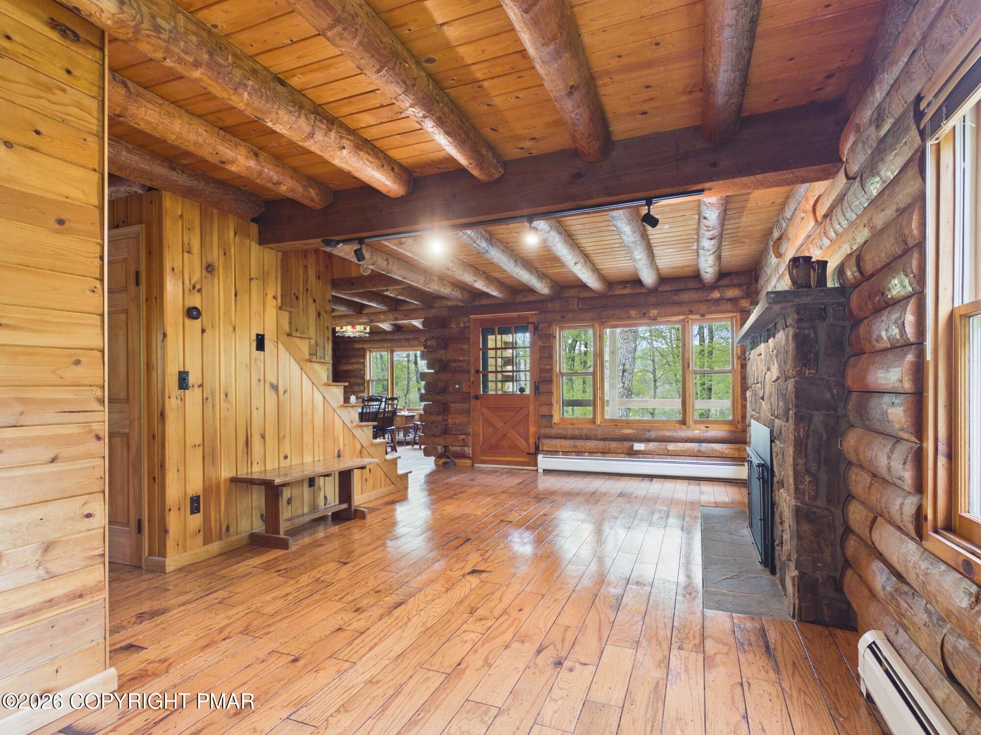 69 E Shore Drive Property Photo 19