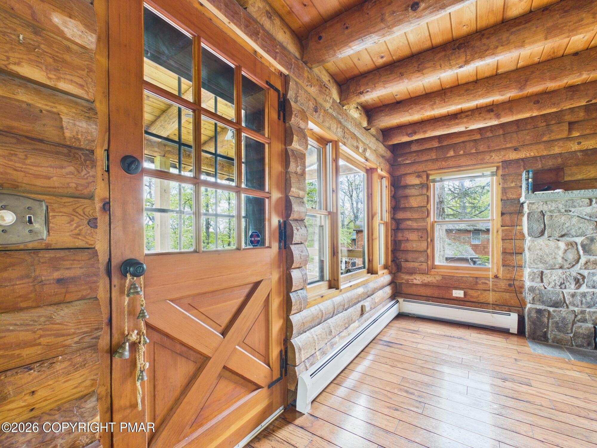 69 E Shore Drive Property Photo 20