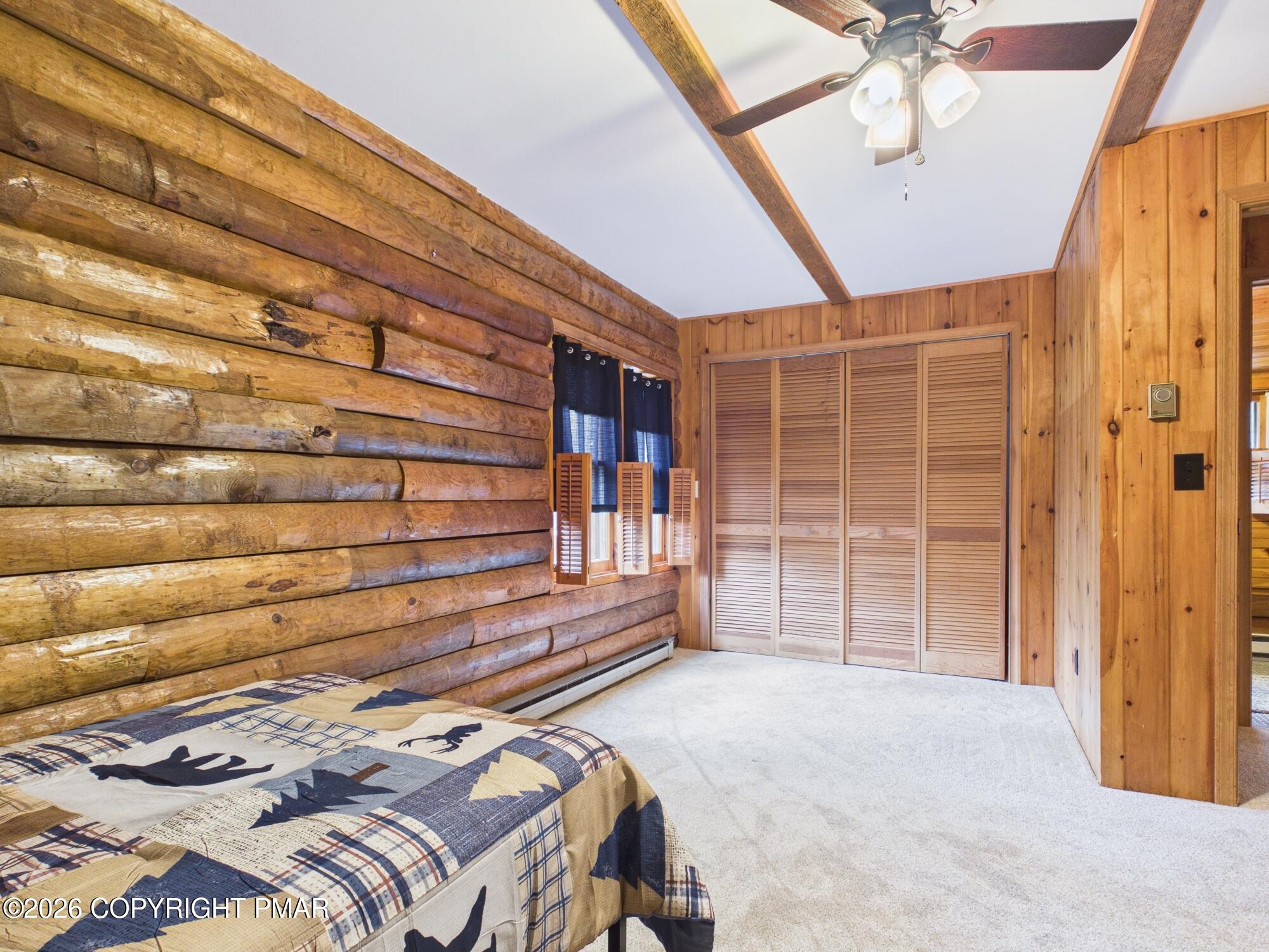 69 E Shore Drive Property Photo 23