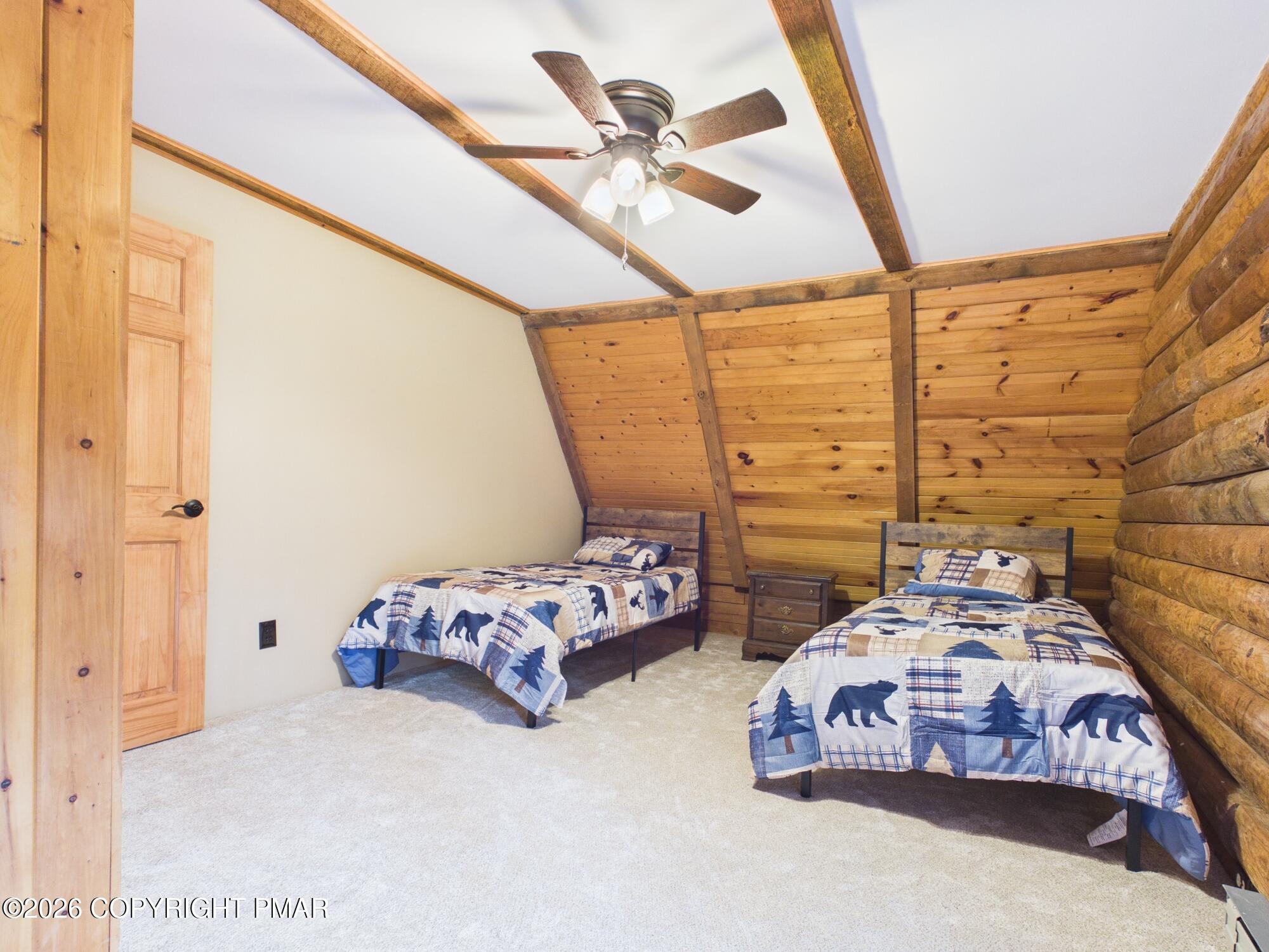 69 E Shore Drive Property Photo 24