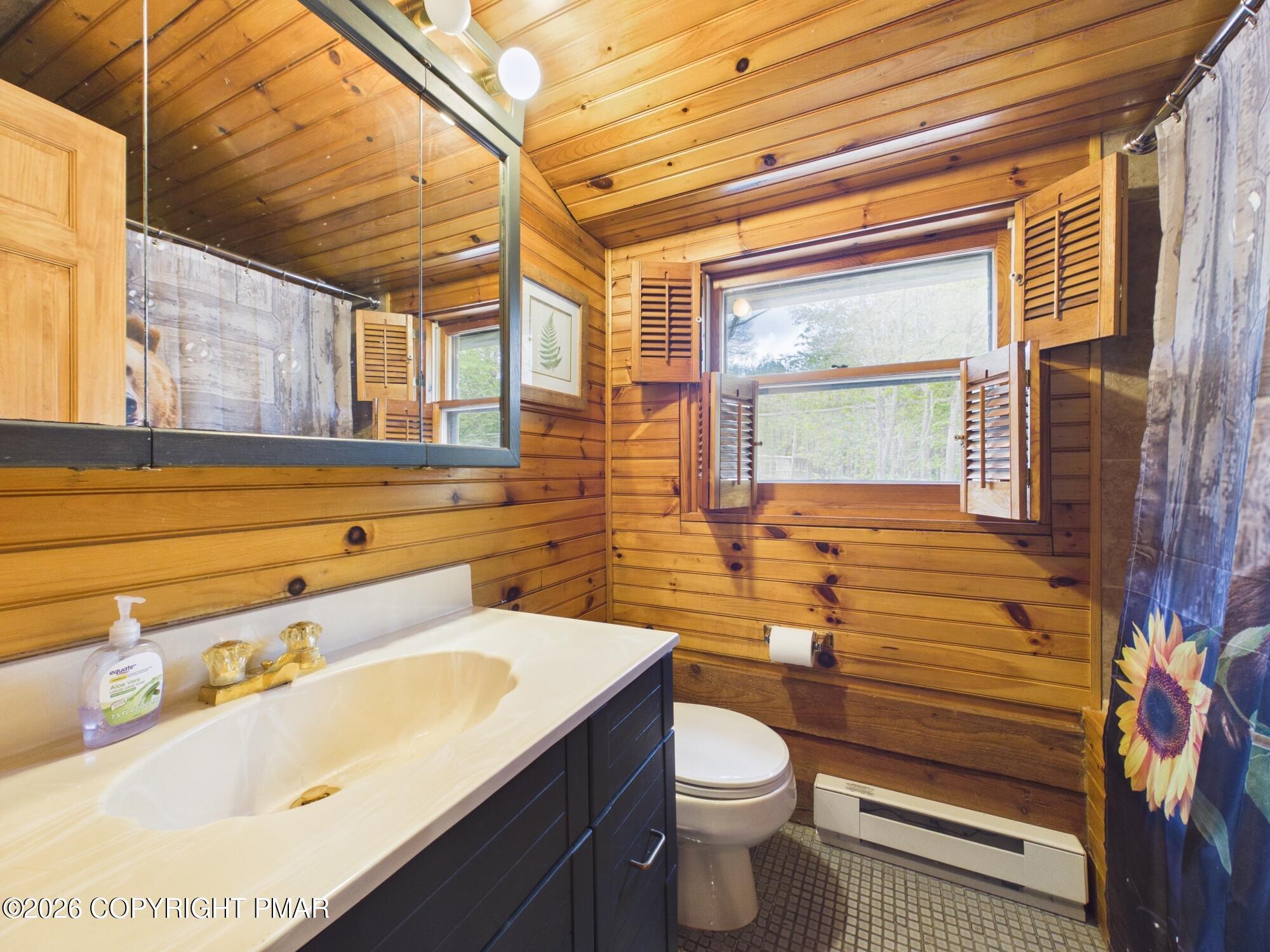 69 E Shore Drive Property Photo 25