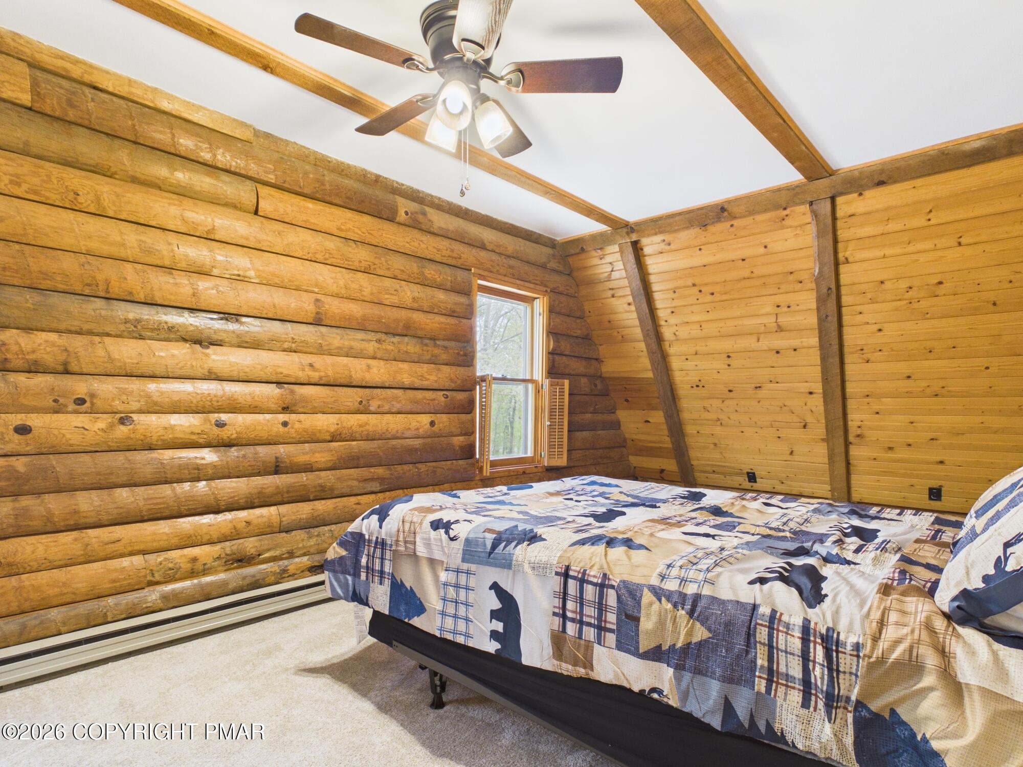 69 E Shore Drive Property Photo 27