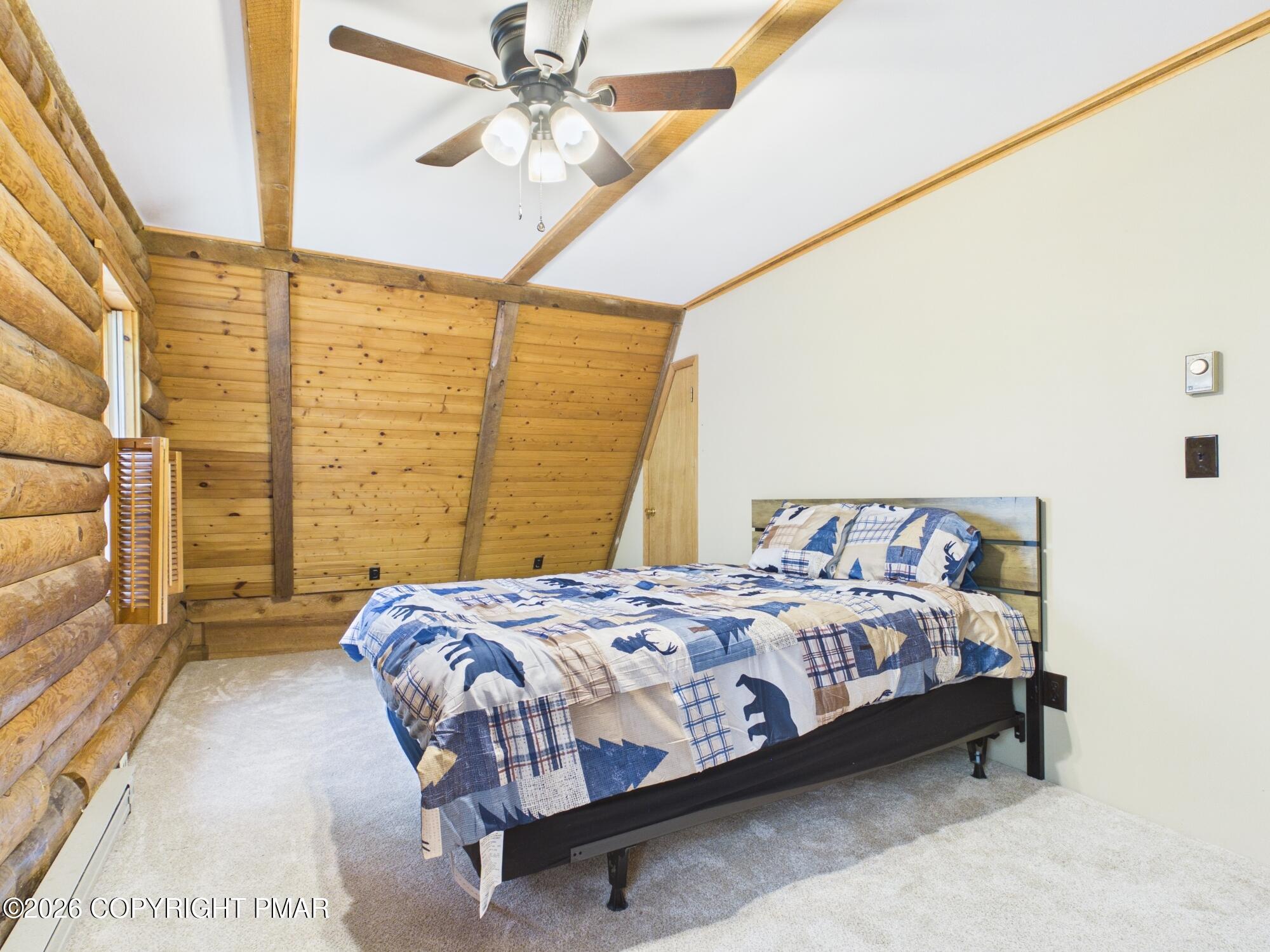 69 E Shore Drive Property Photo 28
