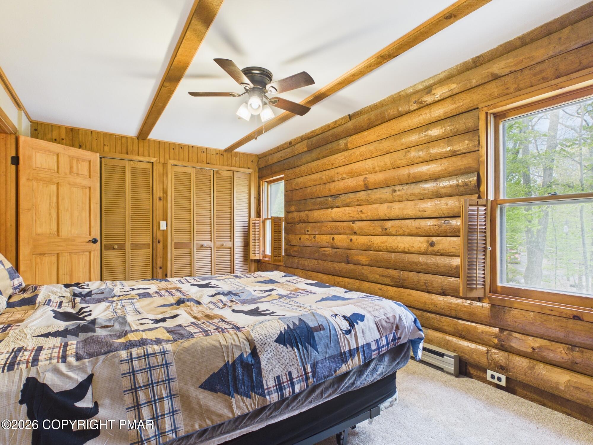 69 E Shore Drive Property Photo 29