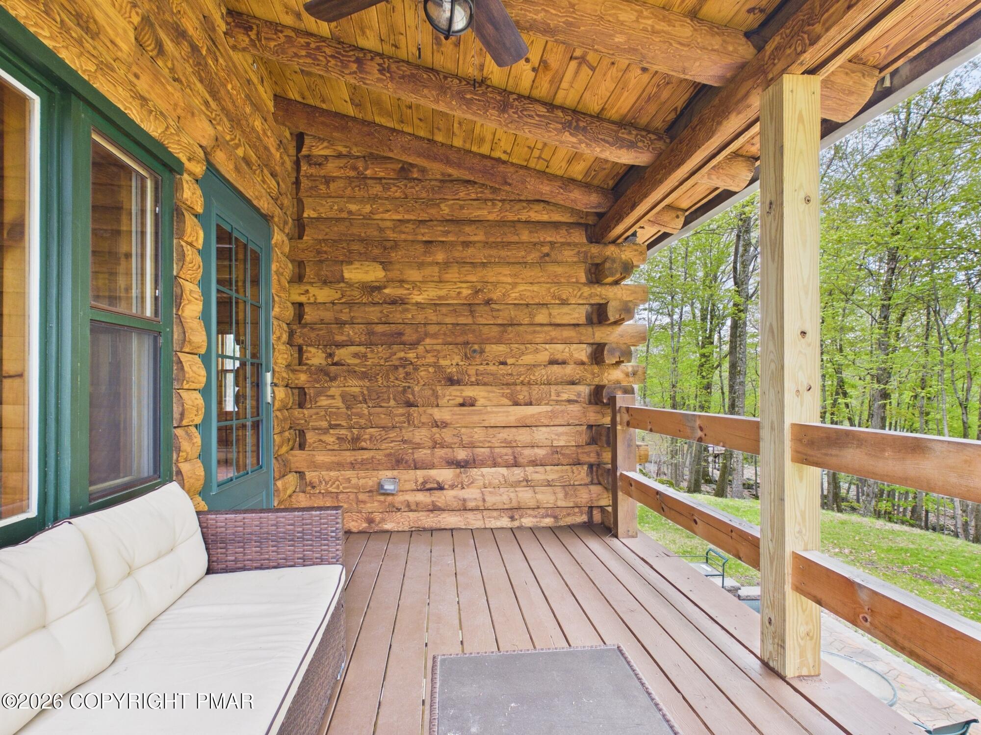 69 E Shore Drive Property Photo 32