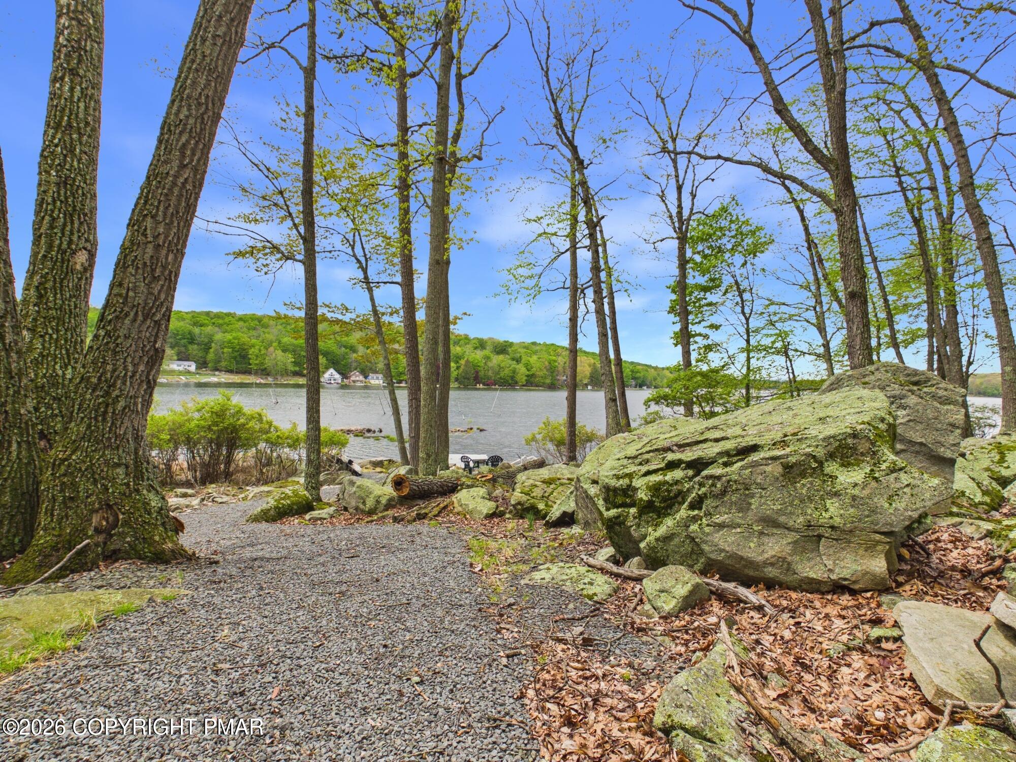 69 E Shore Drive Property Photo 34