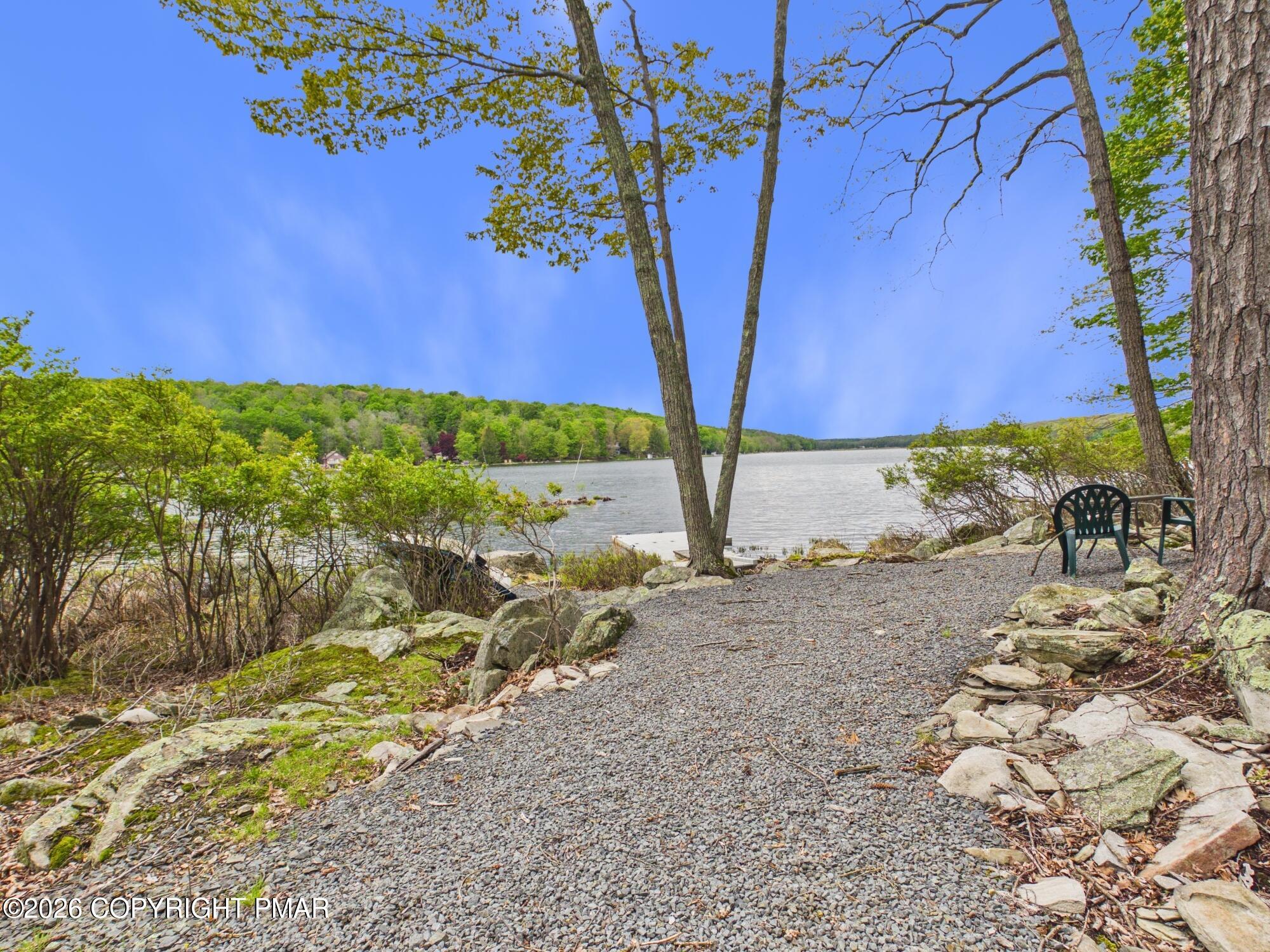 69 E Shore Drive Property Photo 35