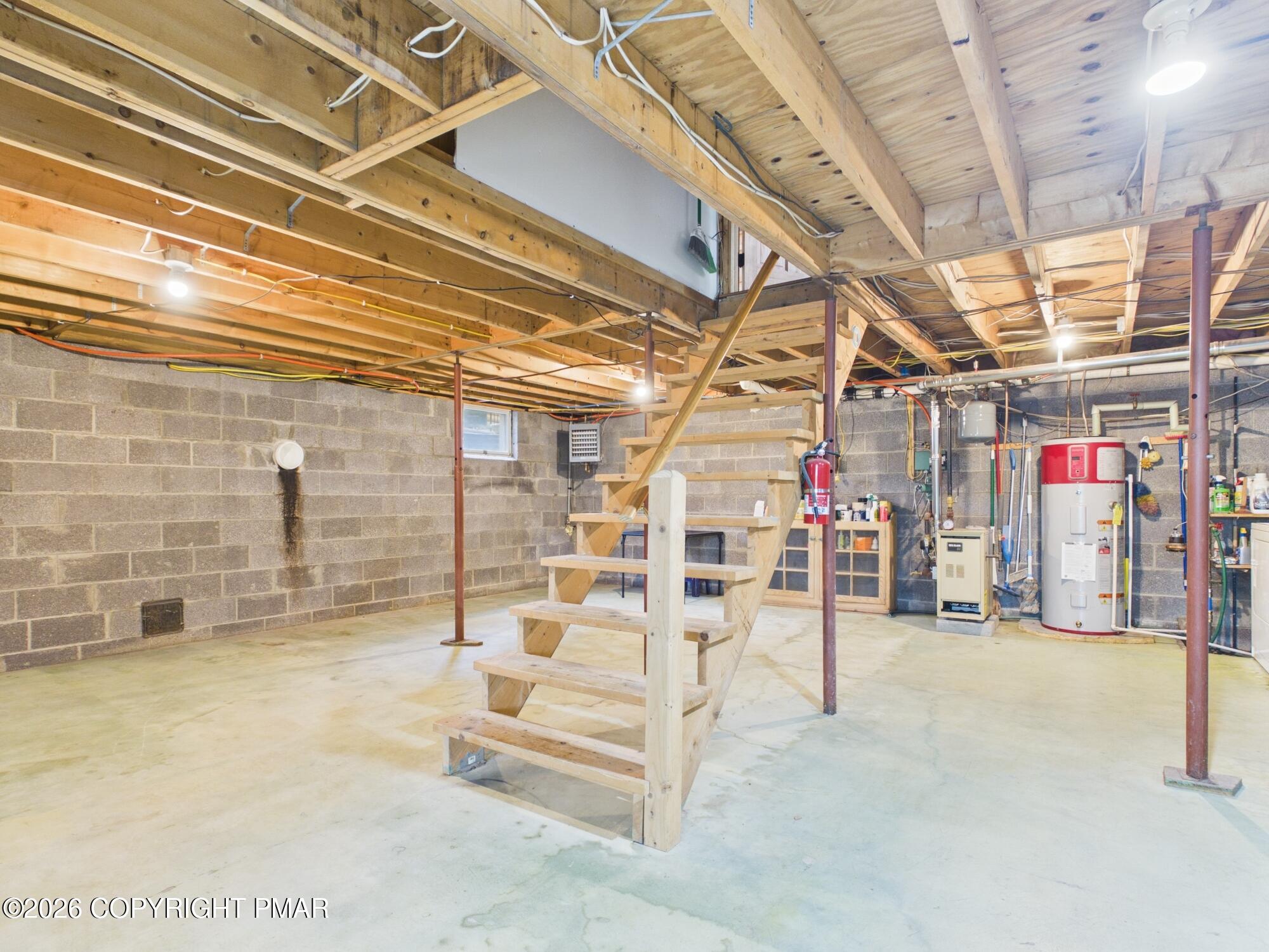 69 E Shore Drive Property Photo 38