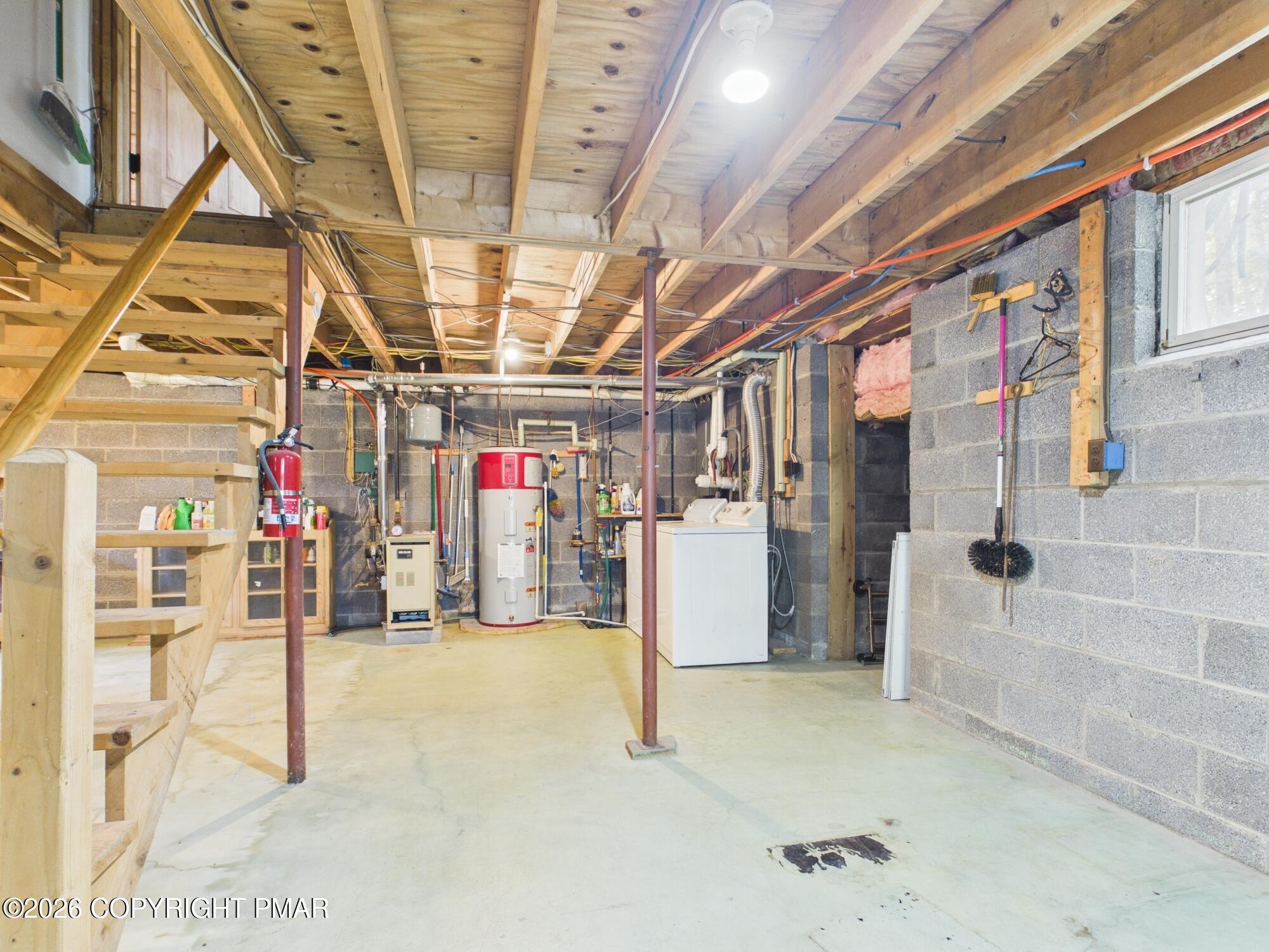69 E Shore Drive Property Photo 39