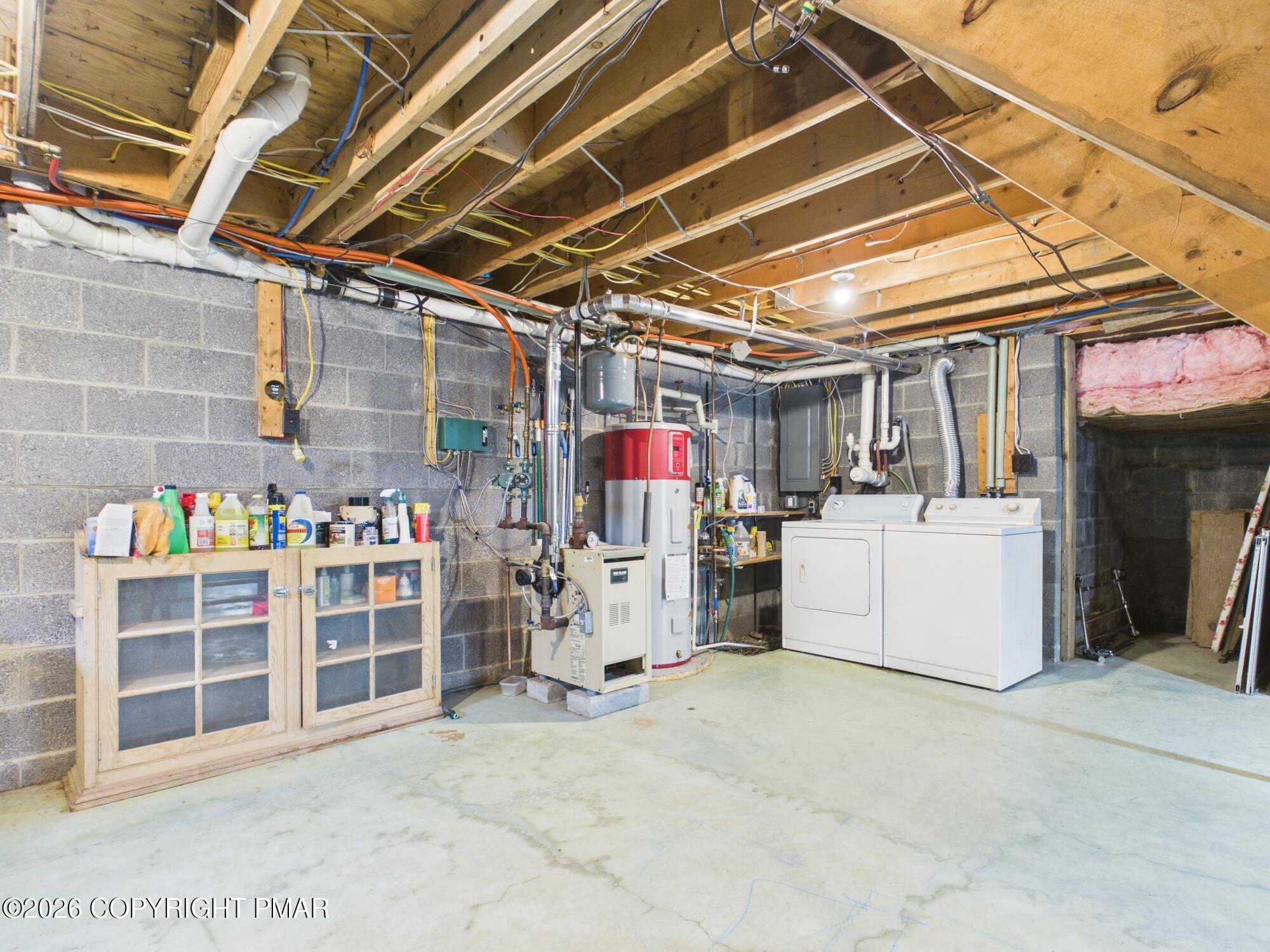 69 E Shore Drive Property Photo 40