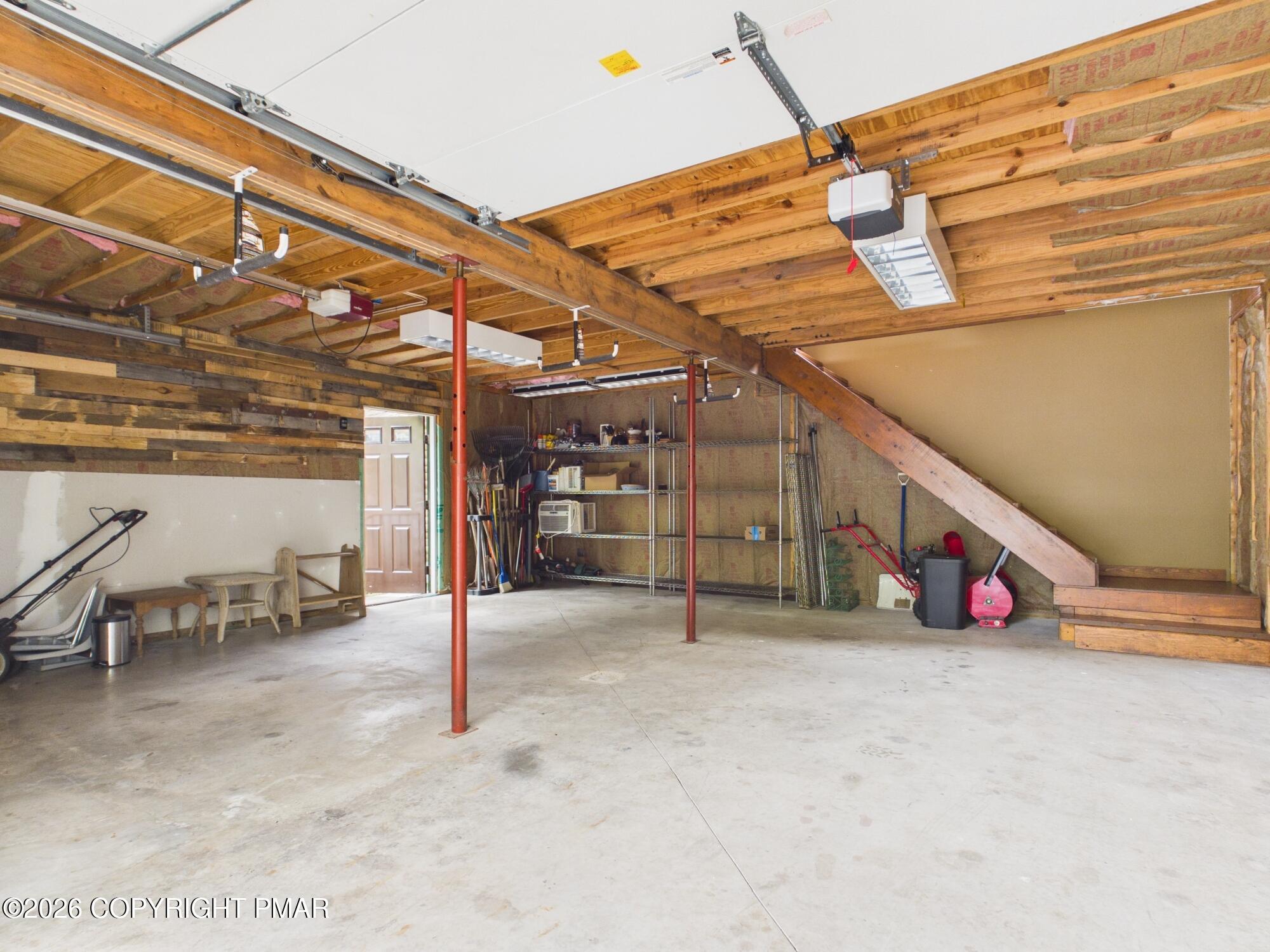 69 E Shore Drive Property Photo 41