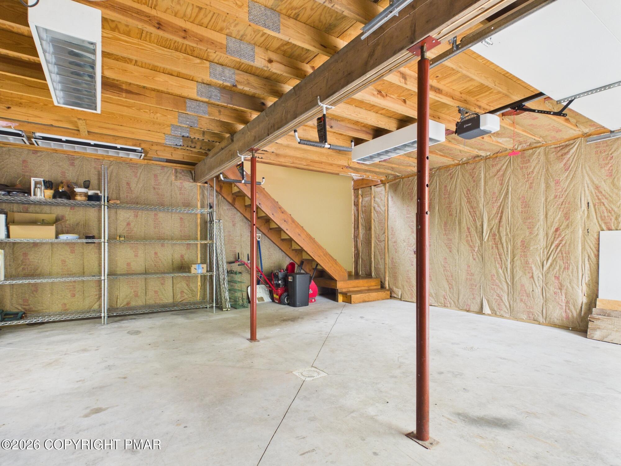 69 E Shore Drive Property Photo 42