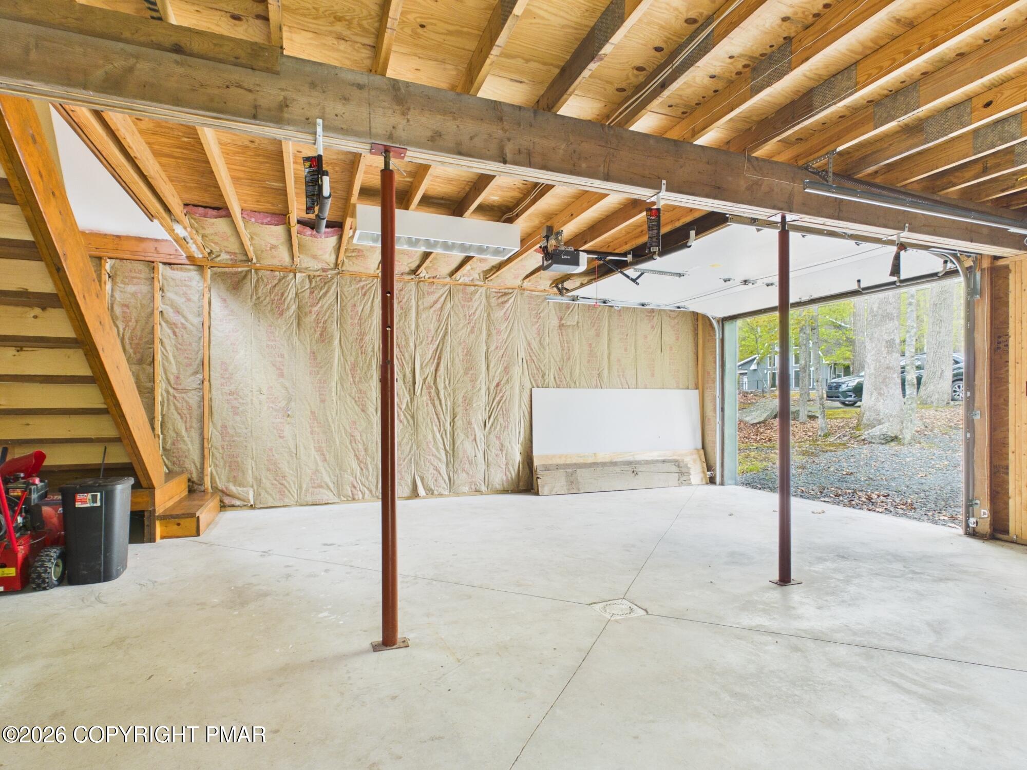 69 E Shore Drive Property Photo 43