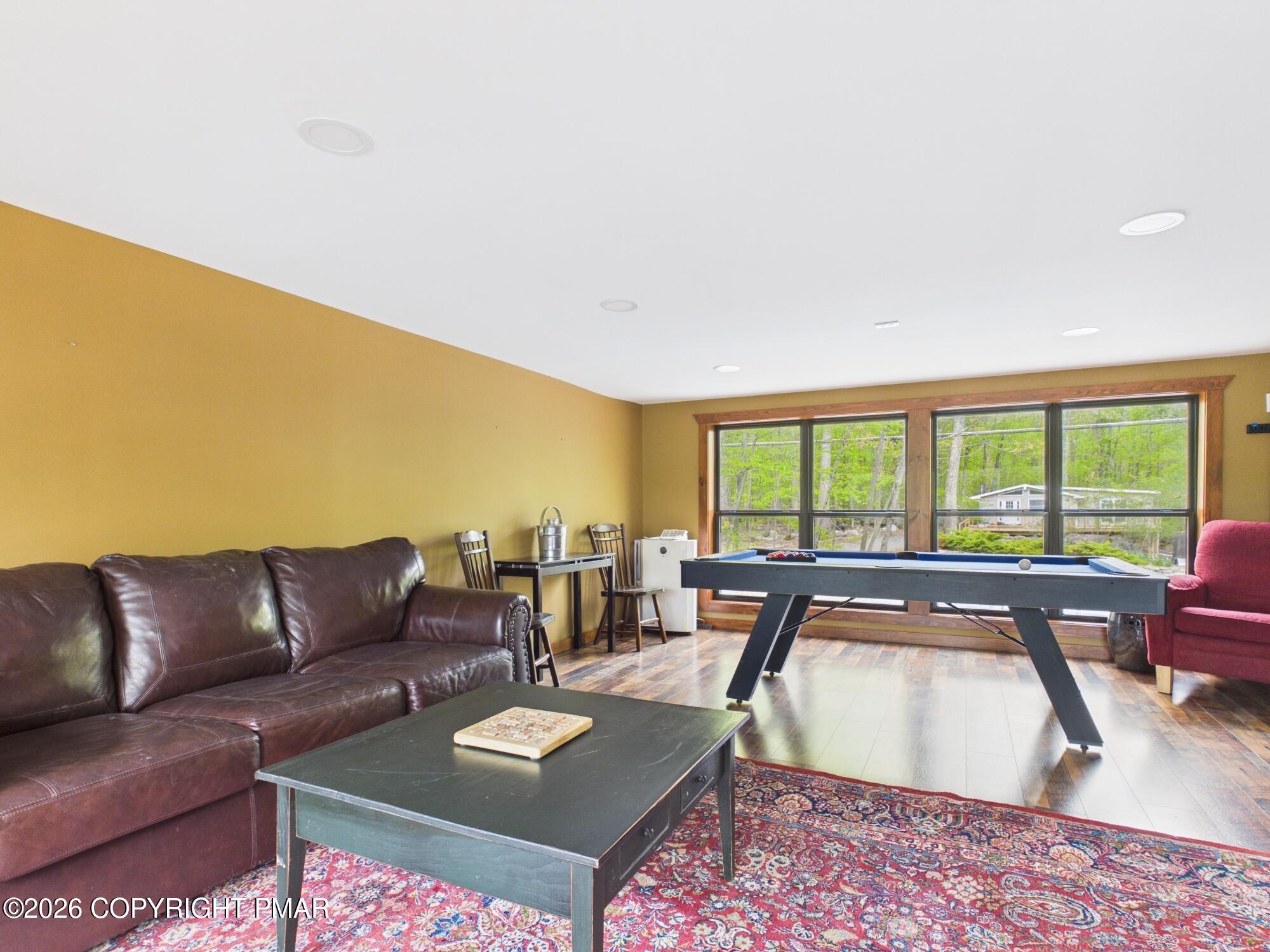 69 E Shore Drive Property Photo 44