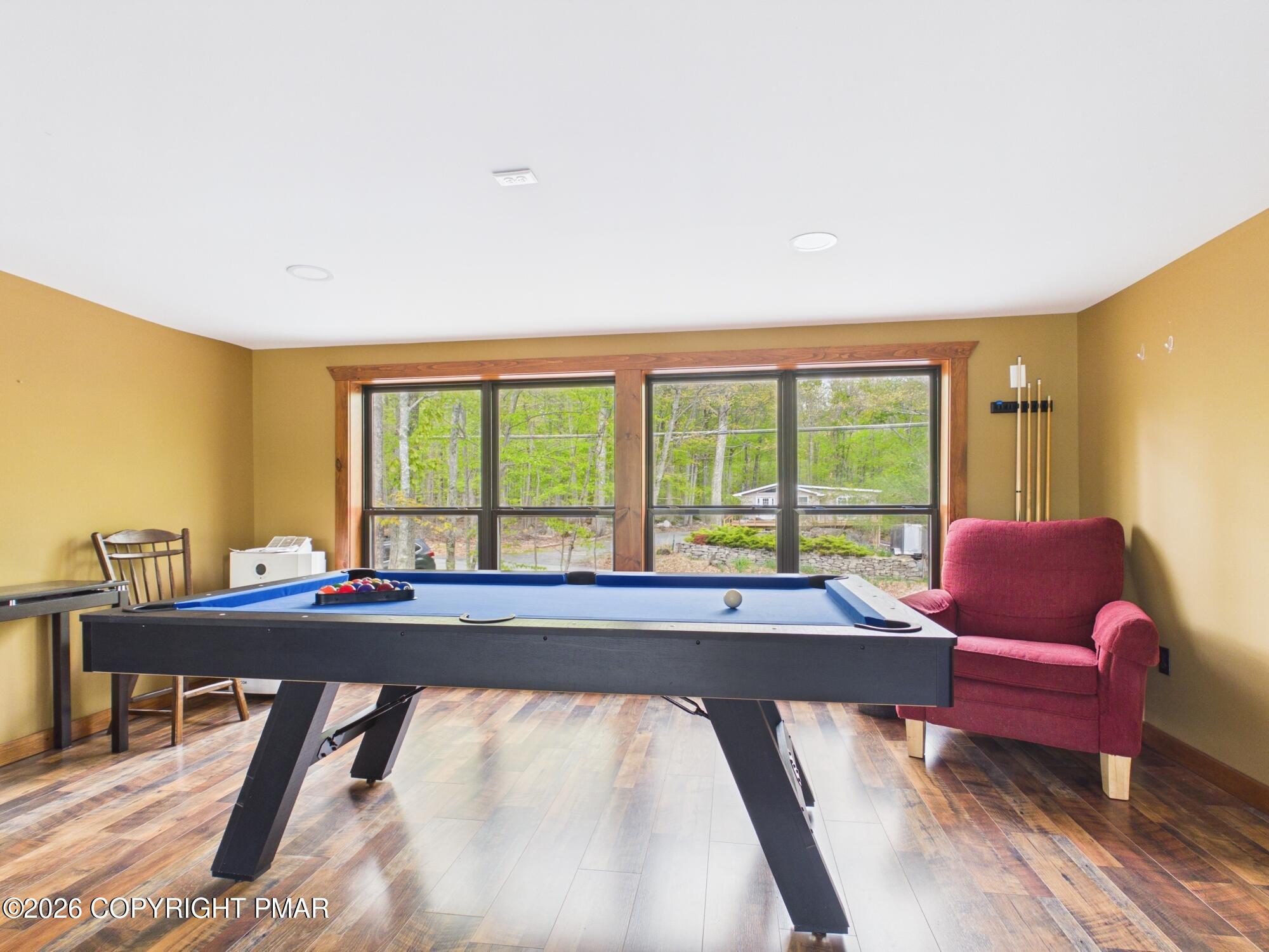 69 E Shore Drive Property Photo 45