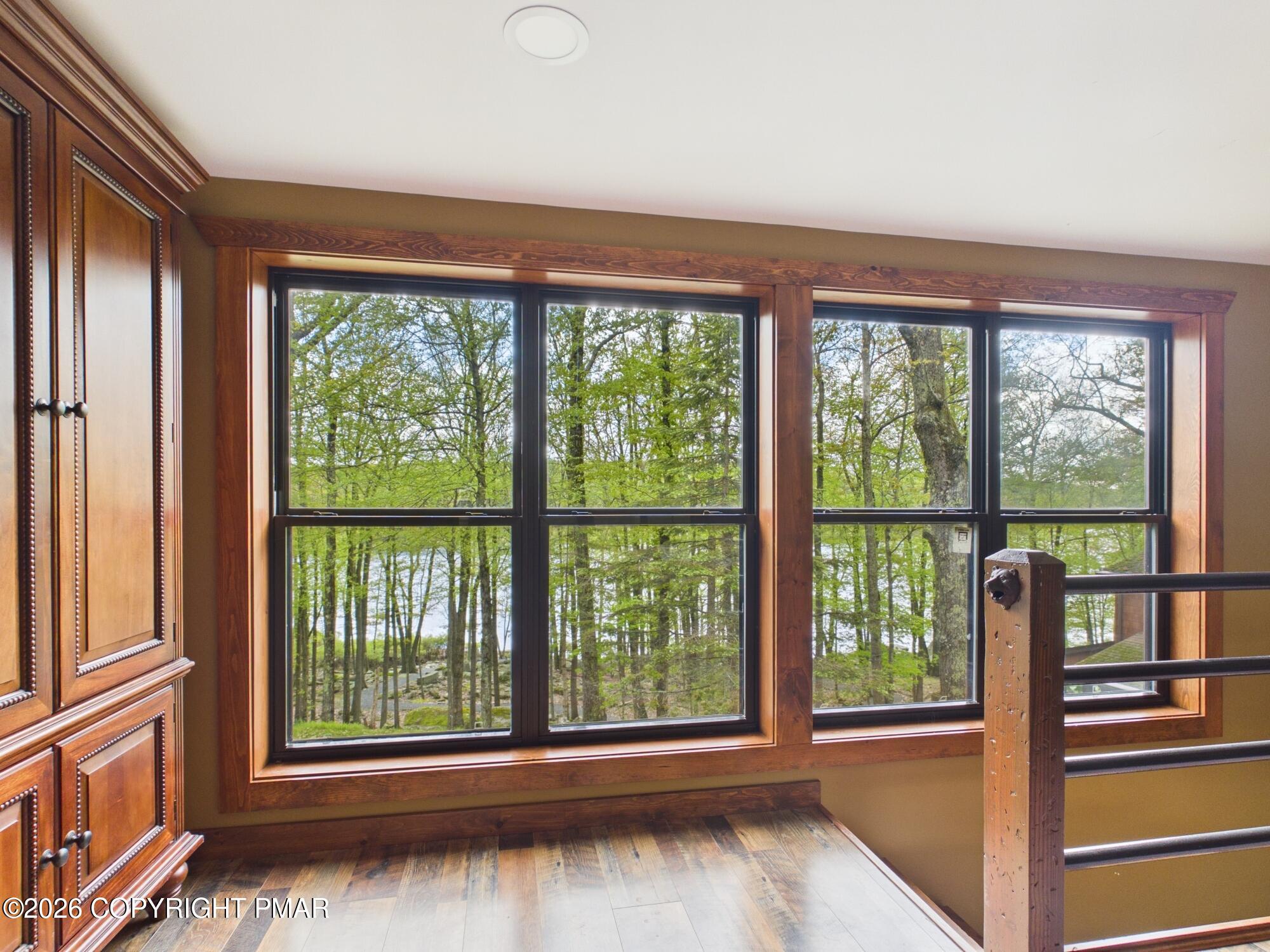 69 E Shore Drive Property Photo 46