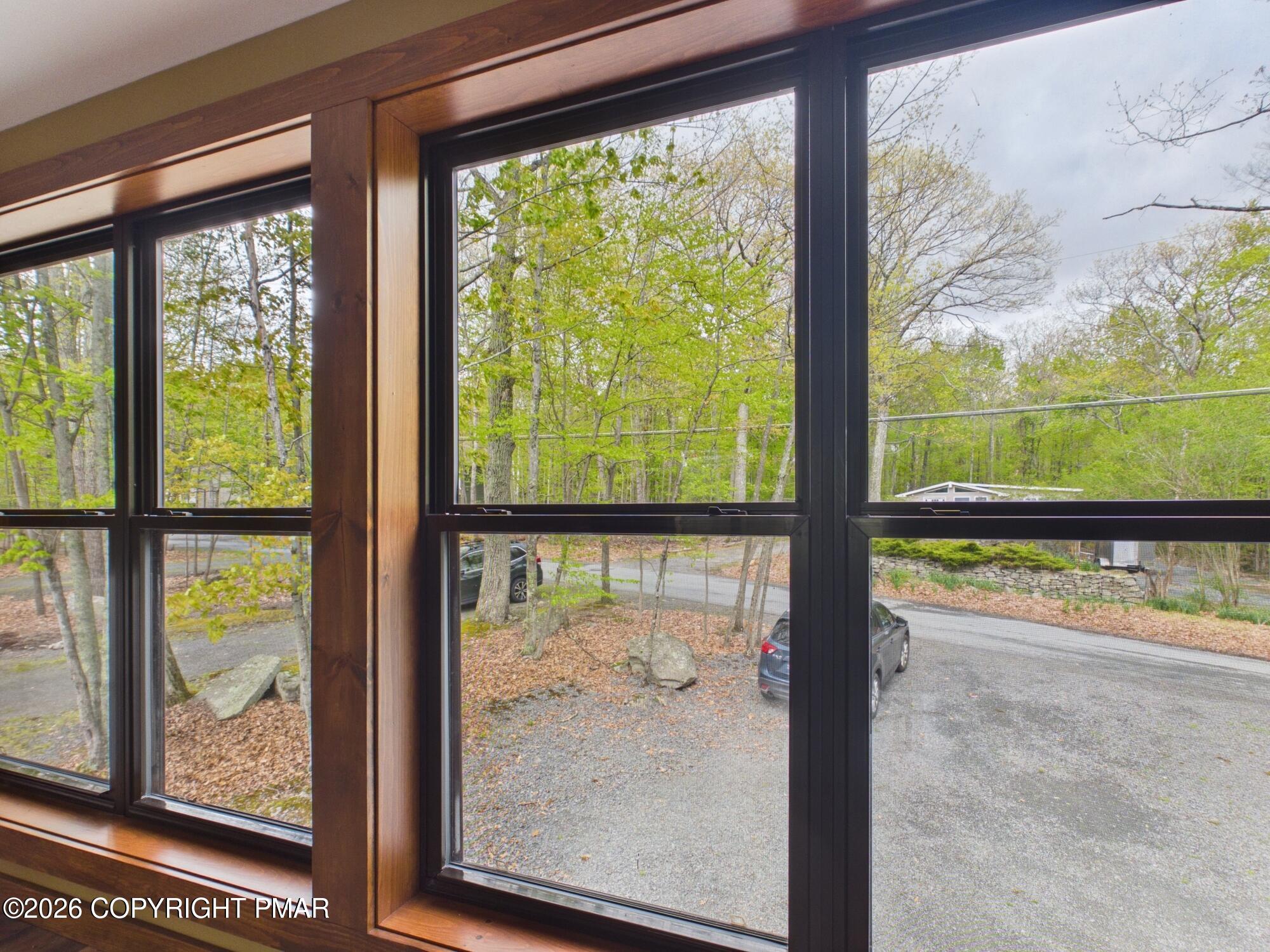 69 E Shore Drive Property Photo 47