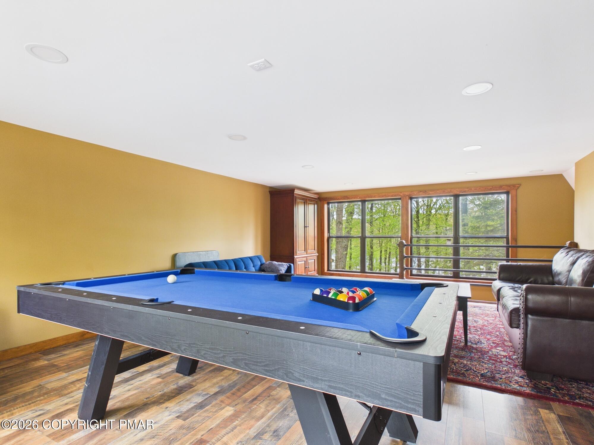 69 E Shore Drive Property Photo 48