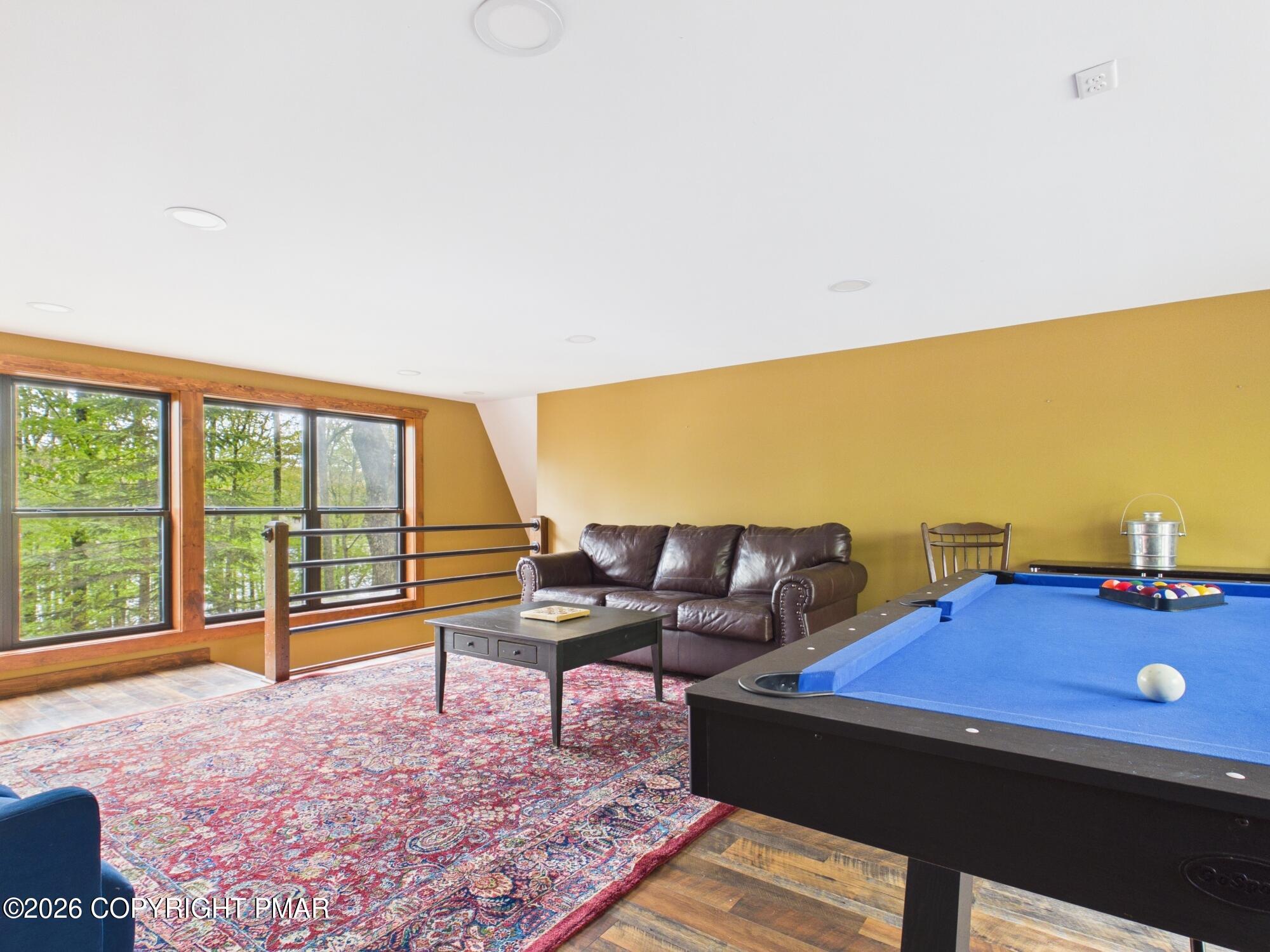 69 E Shore Drive Property Photo 49