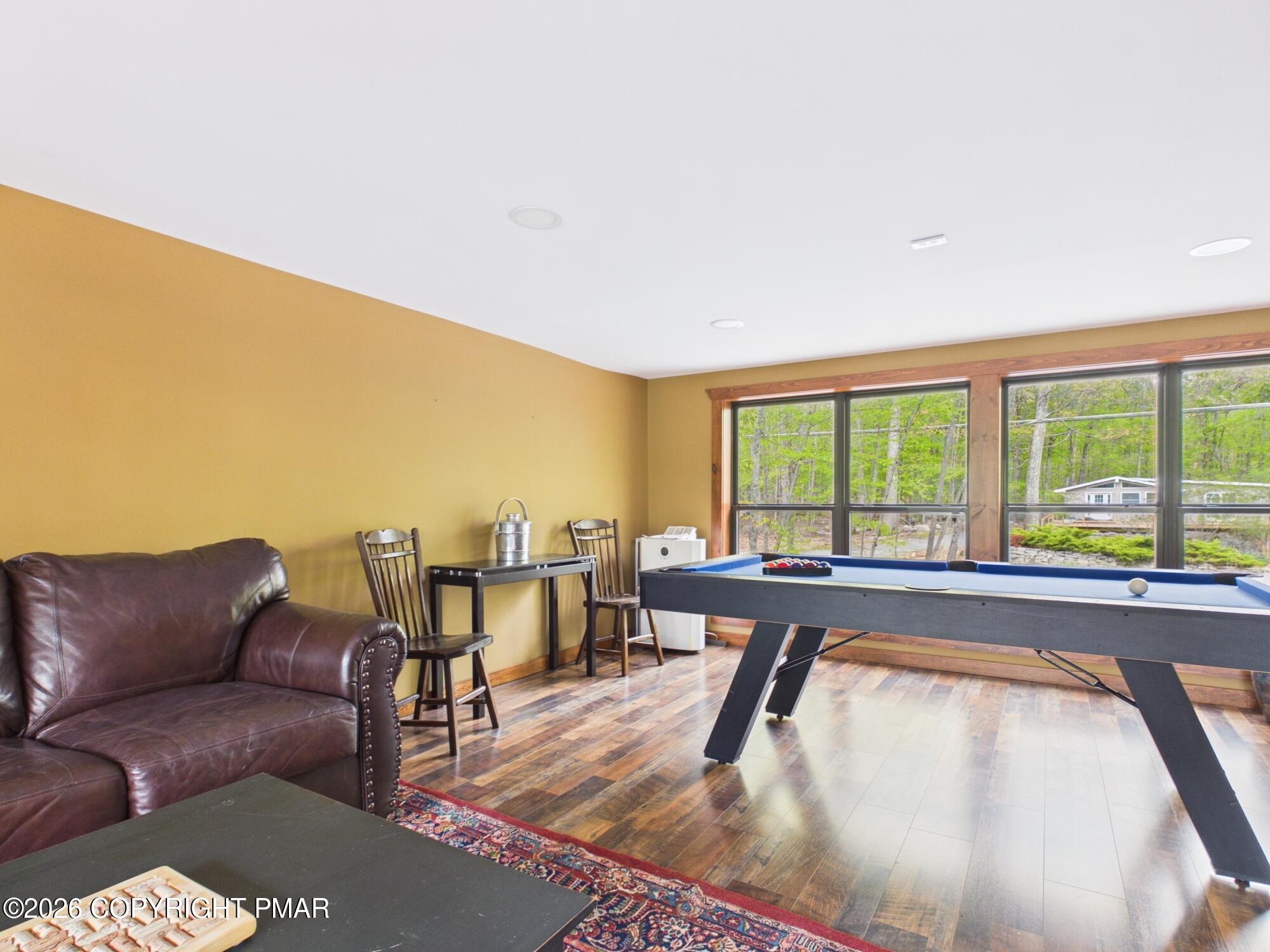 69 E Shore Drive Property Photo 50