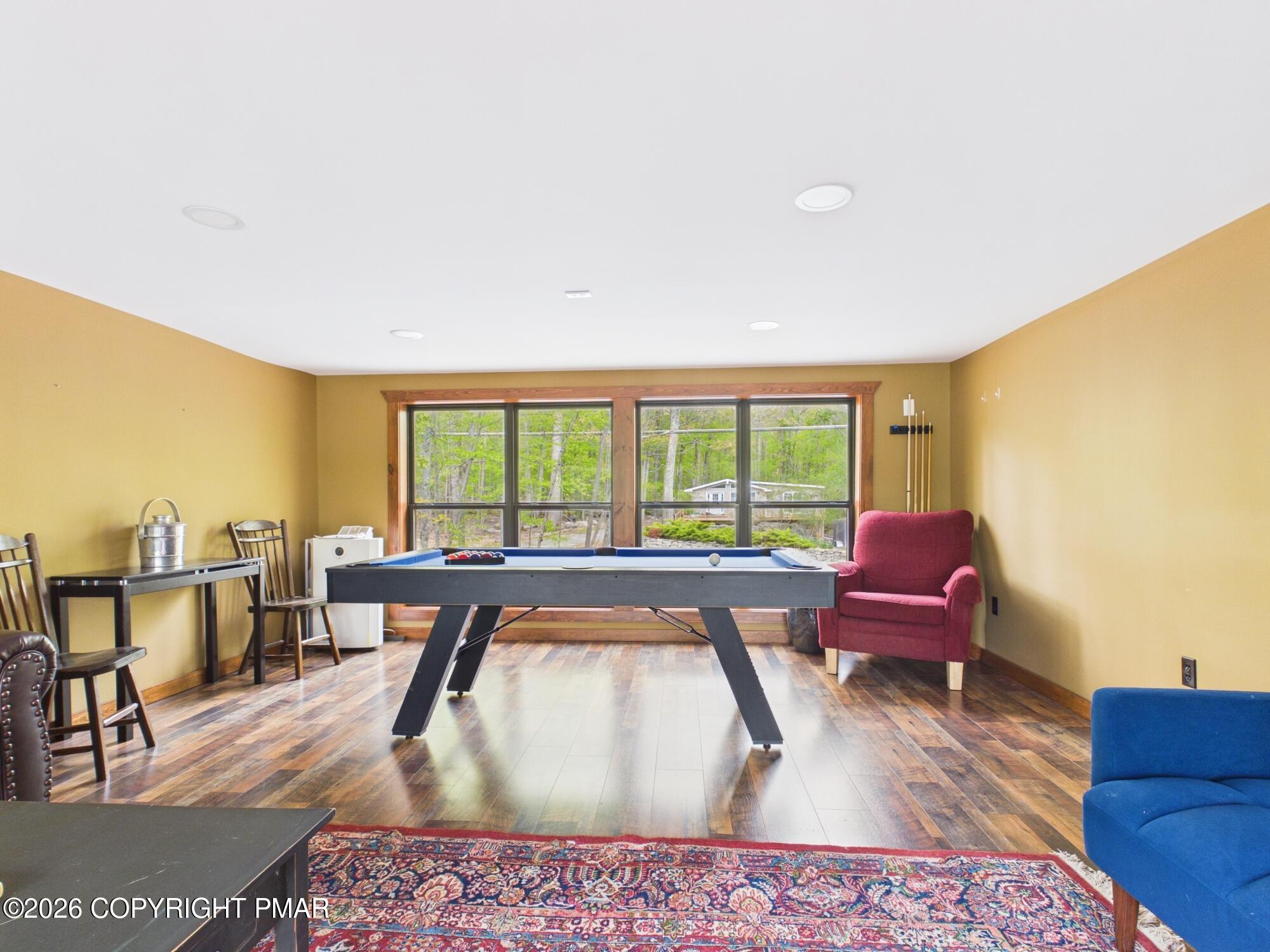 69 E Shore Drive Property Photo 51