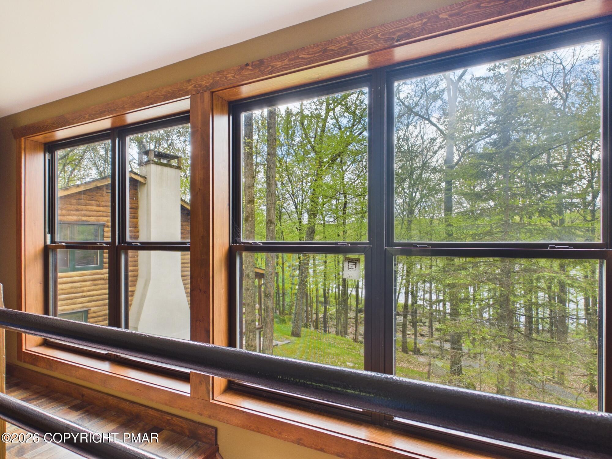 69 E Shore Drive Property Photo 52