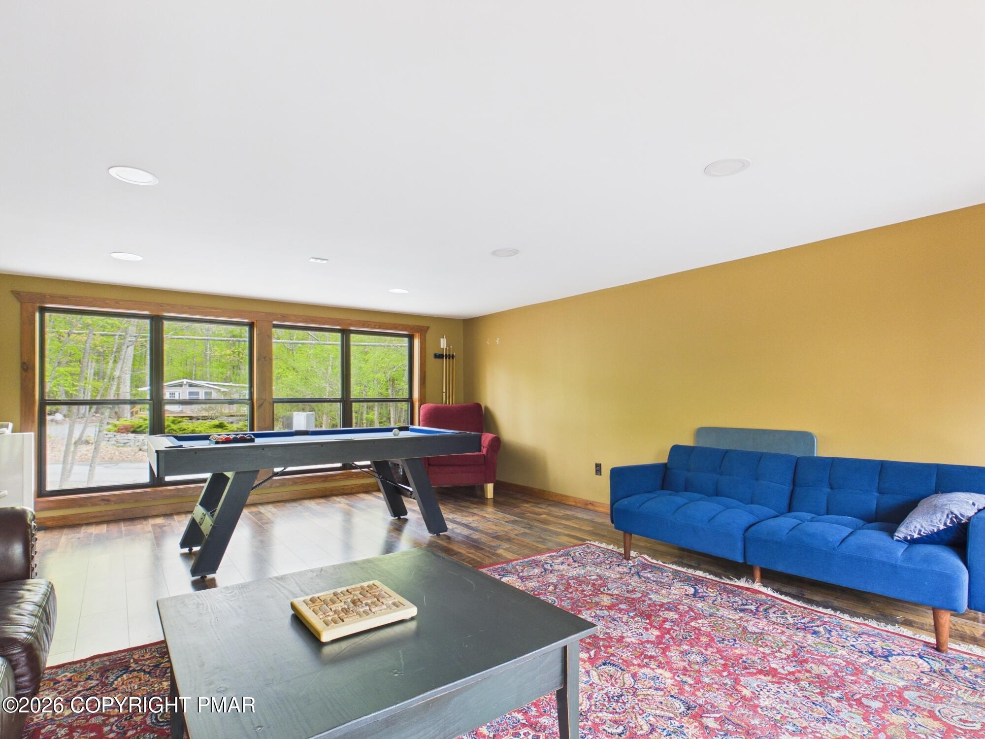 69 E Shore Drive Property Photo 53