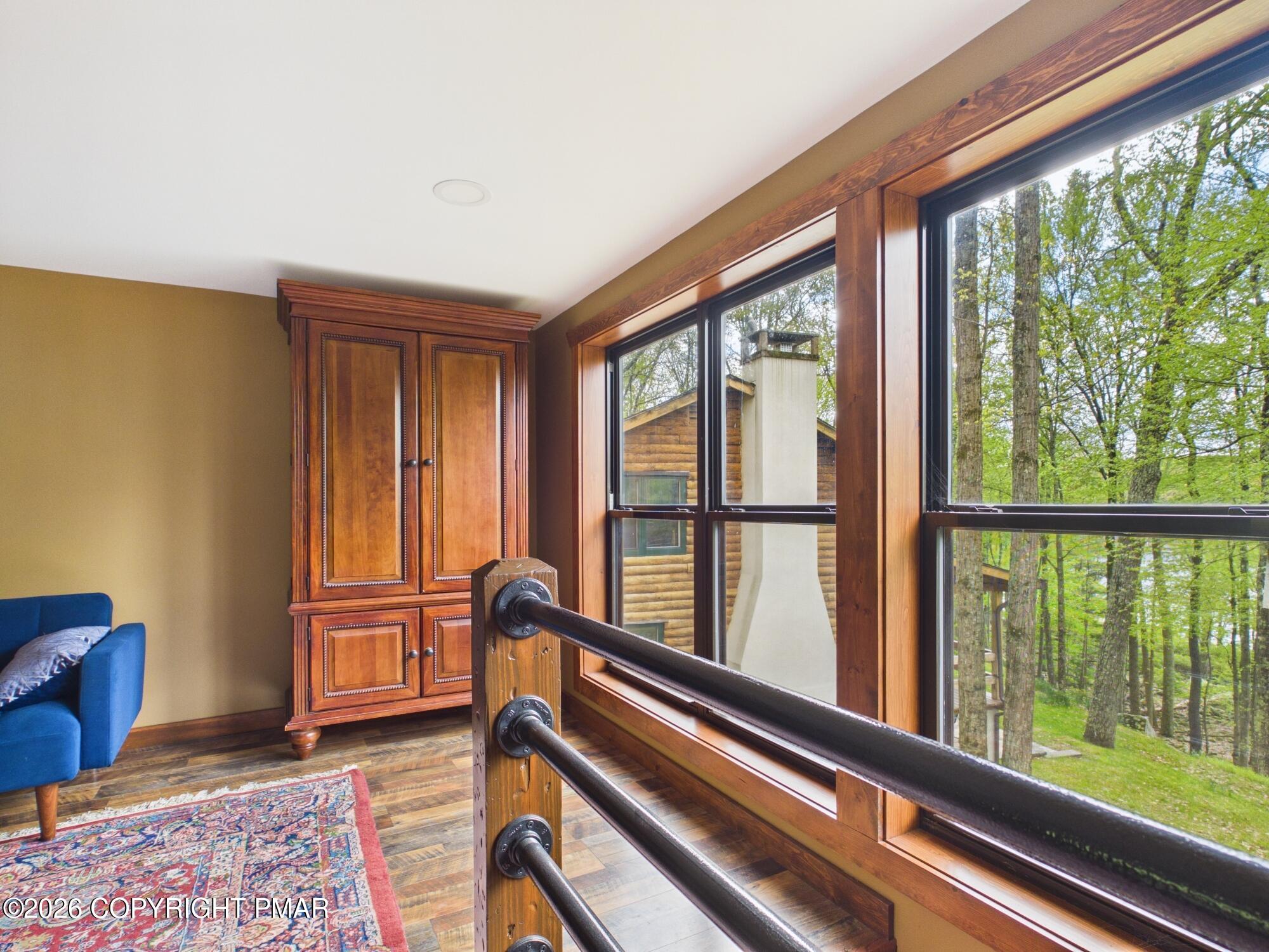 69 E Shore Drive Property Photo 54
