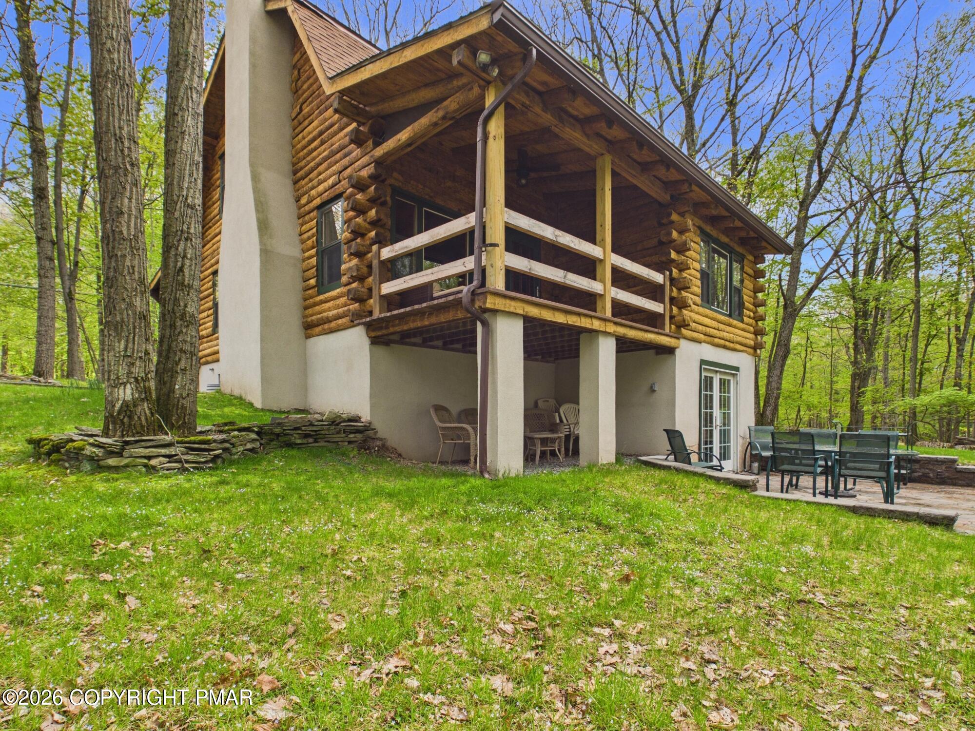69 E Shore Drive Property Photo 55