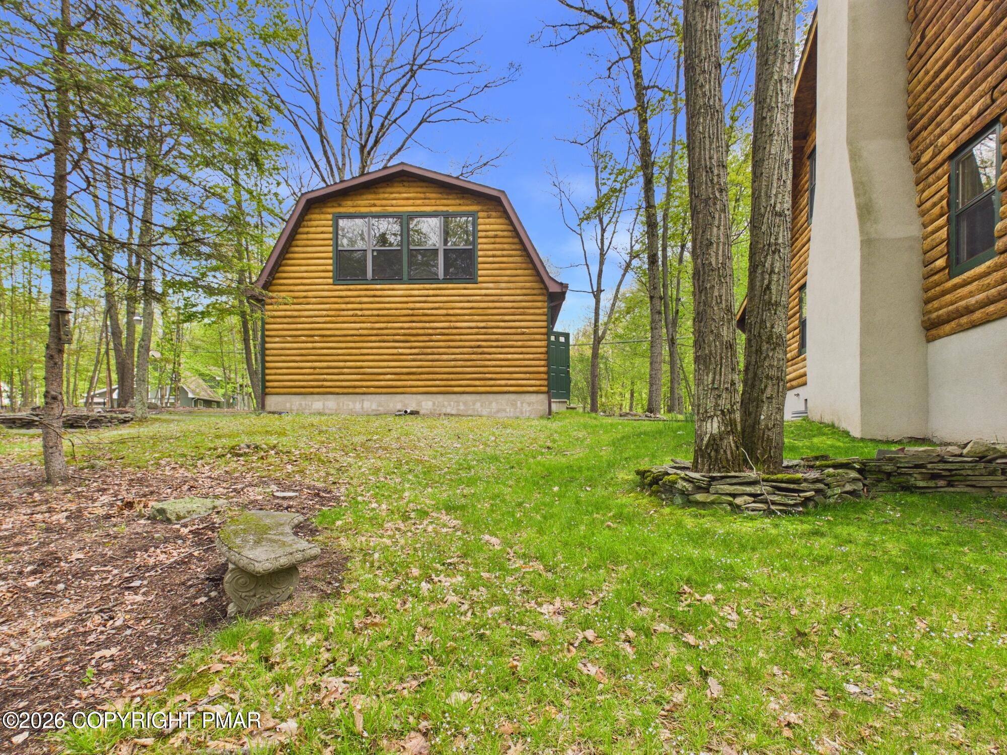 69 E Shore Drive Property Photo 56