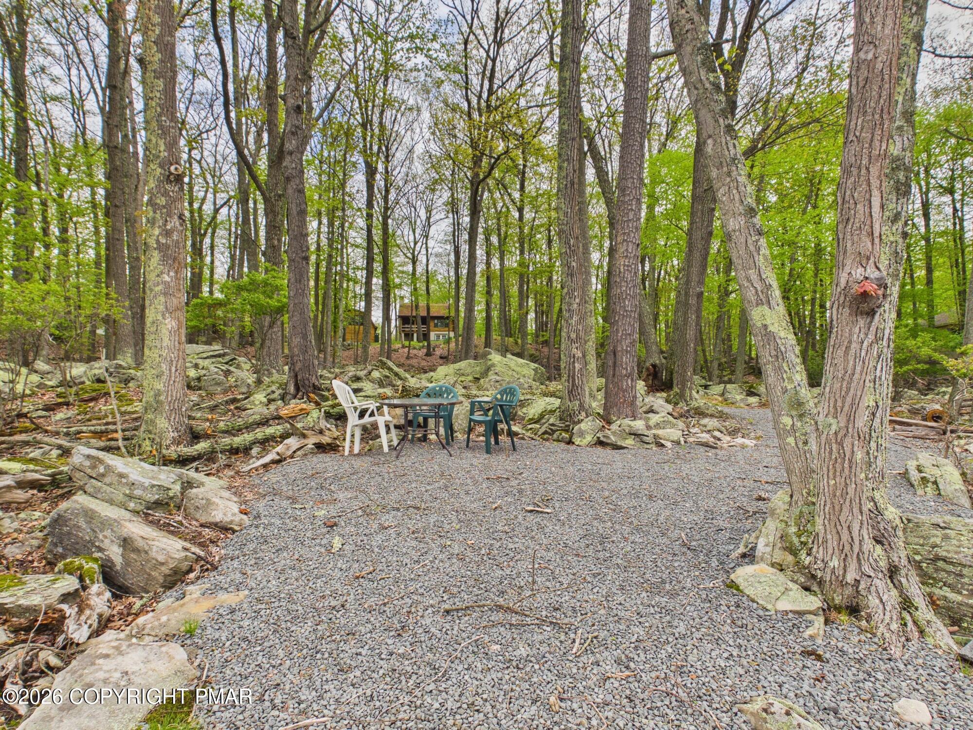 69 E Shore Drive Property Photo 59